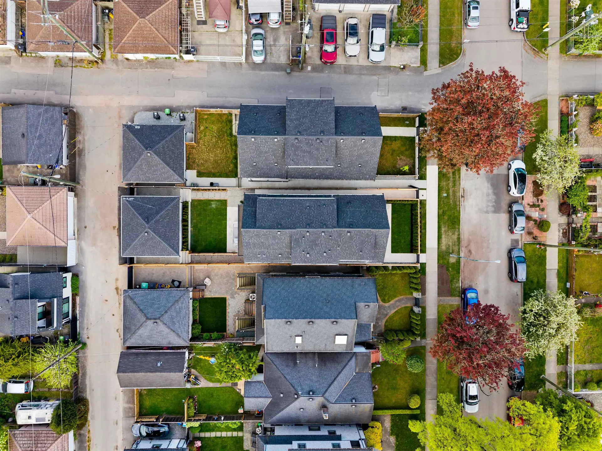 #1 165 E 45th Avenue - Image 19