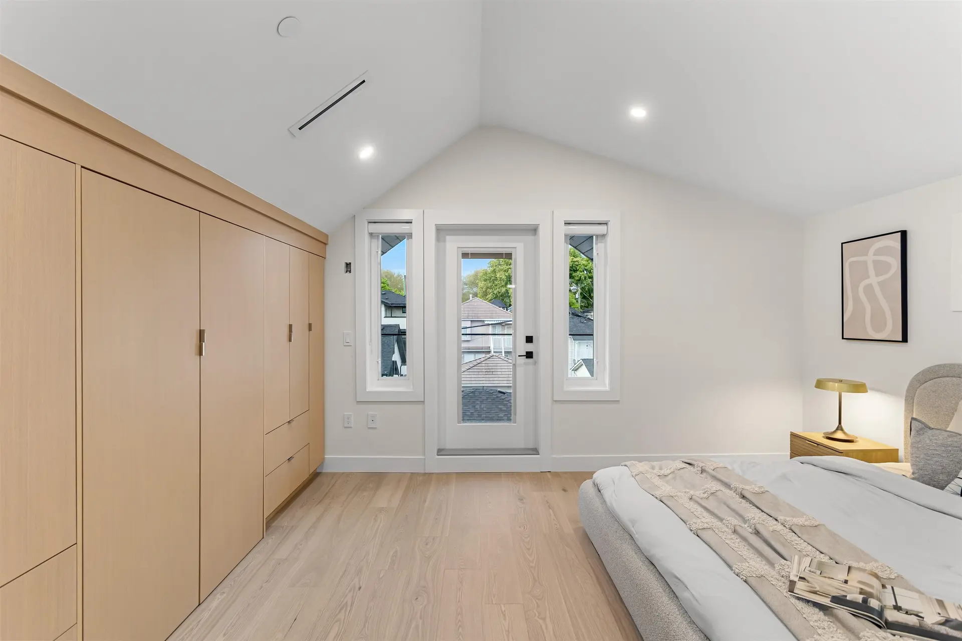 #2 165 E 45th Avenue - Image 13