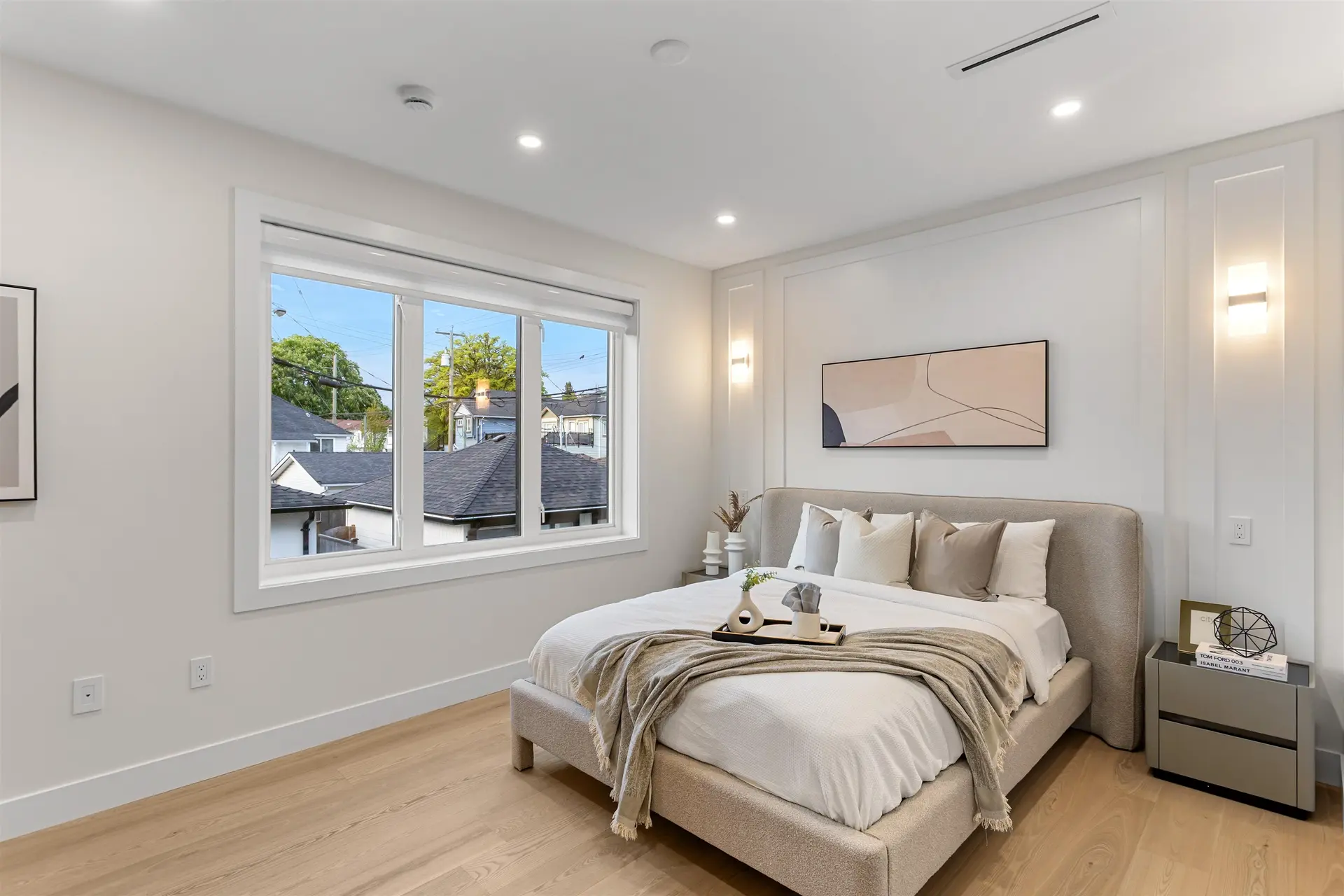 #2 165 E 45th Avenue - Image 9