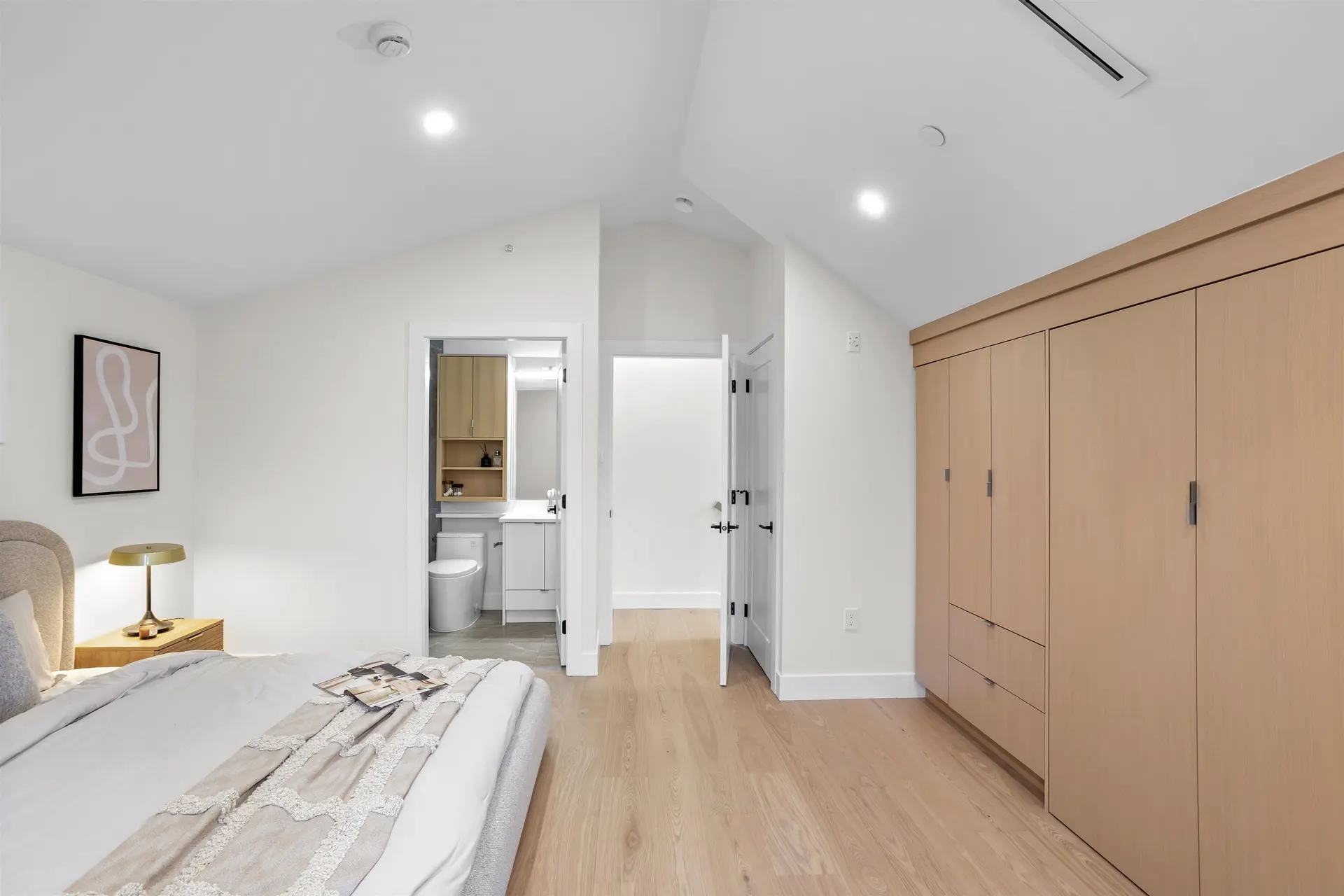#2 165 E 45th Avenue - Image 14