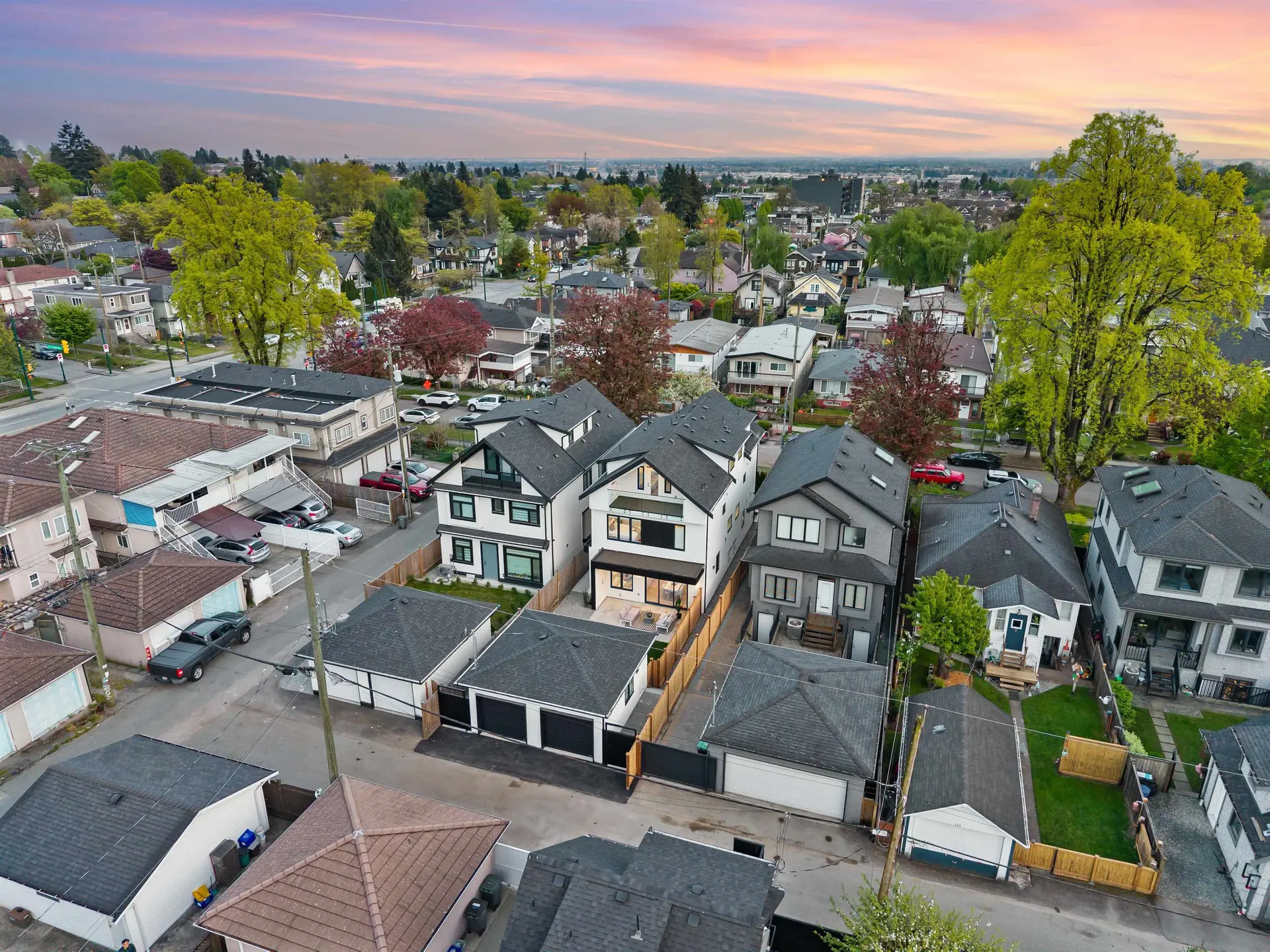 #2 165 E 45th Avenue - Image 19