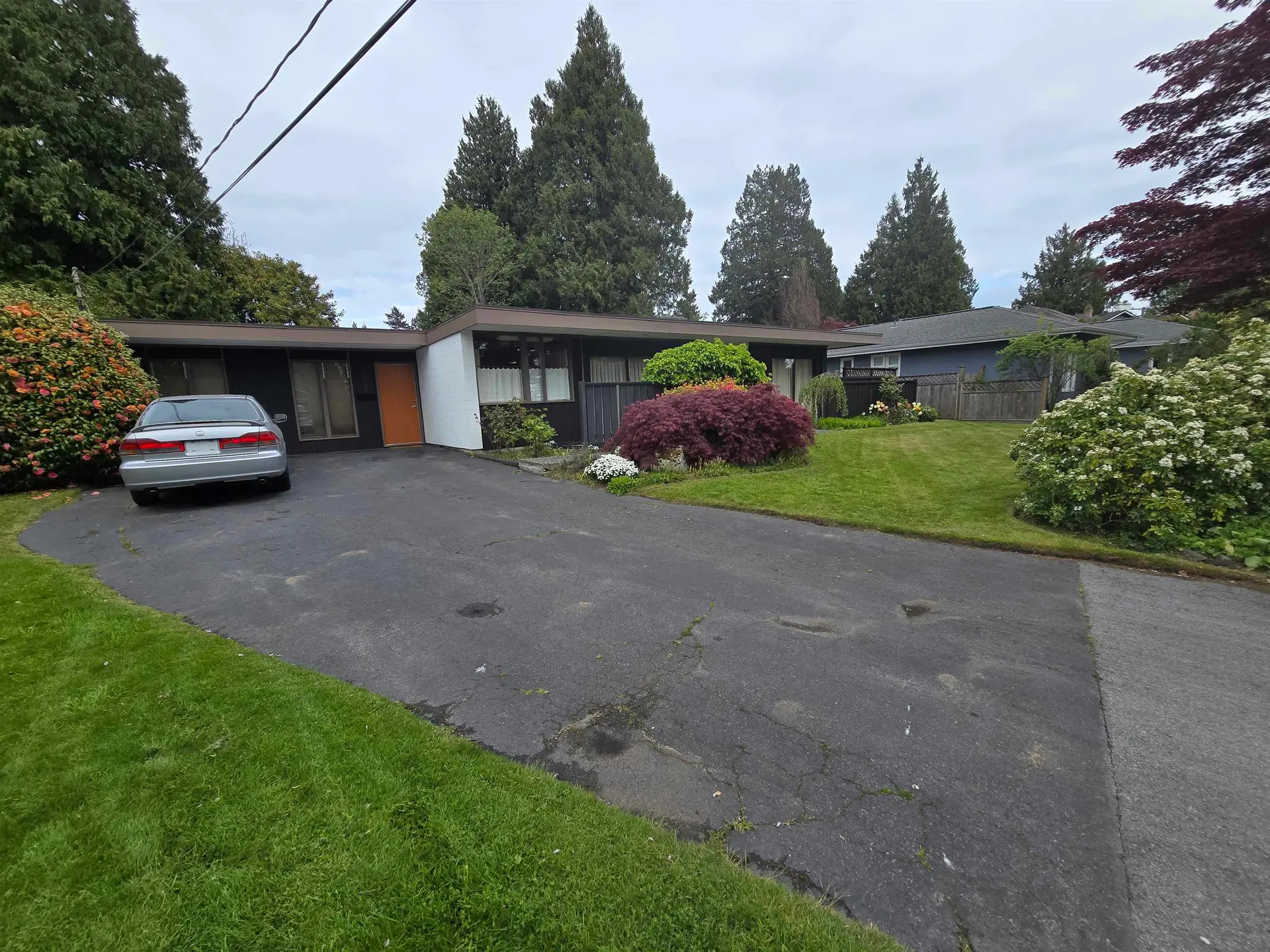 Property at 1042 Kuma Crescent, Delta, BC