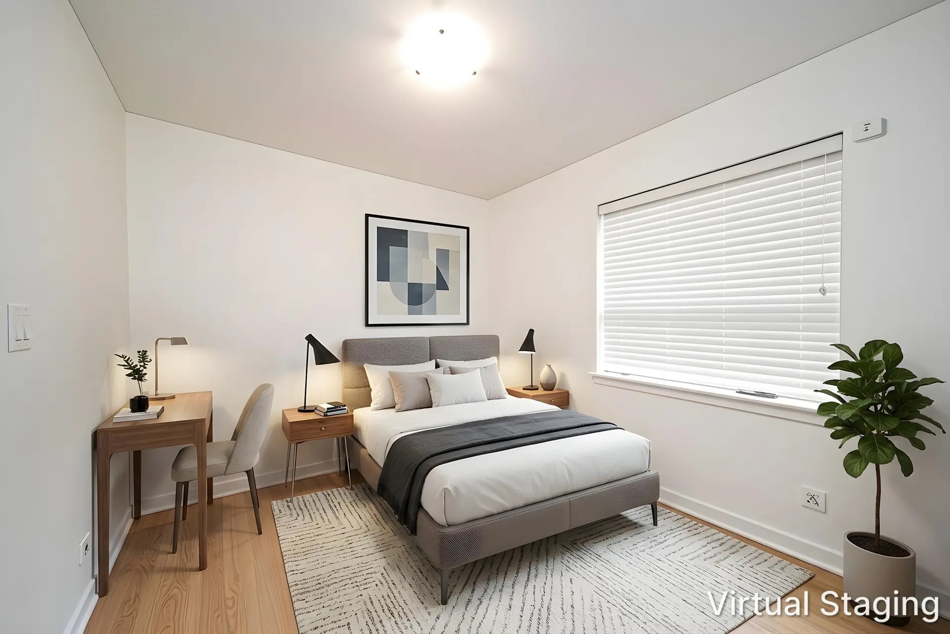 #3 16760 25 Avenue - Image 13