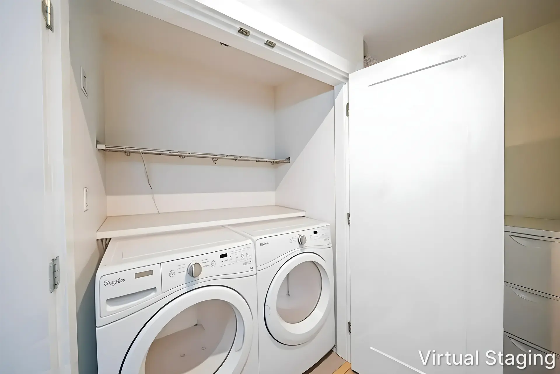 #3 16760 25 Avenue - Image 16