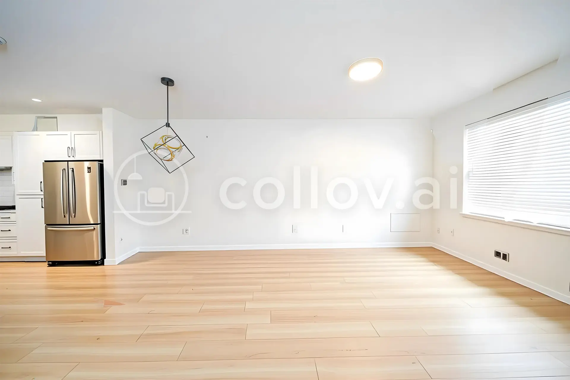 #3 16760 25 Avenue - Image 7