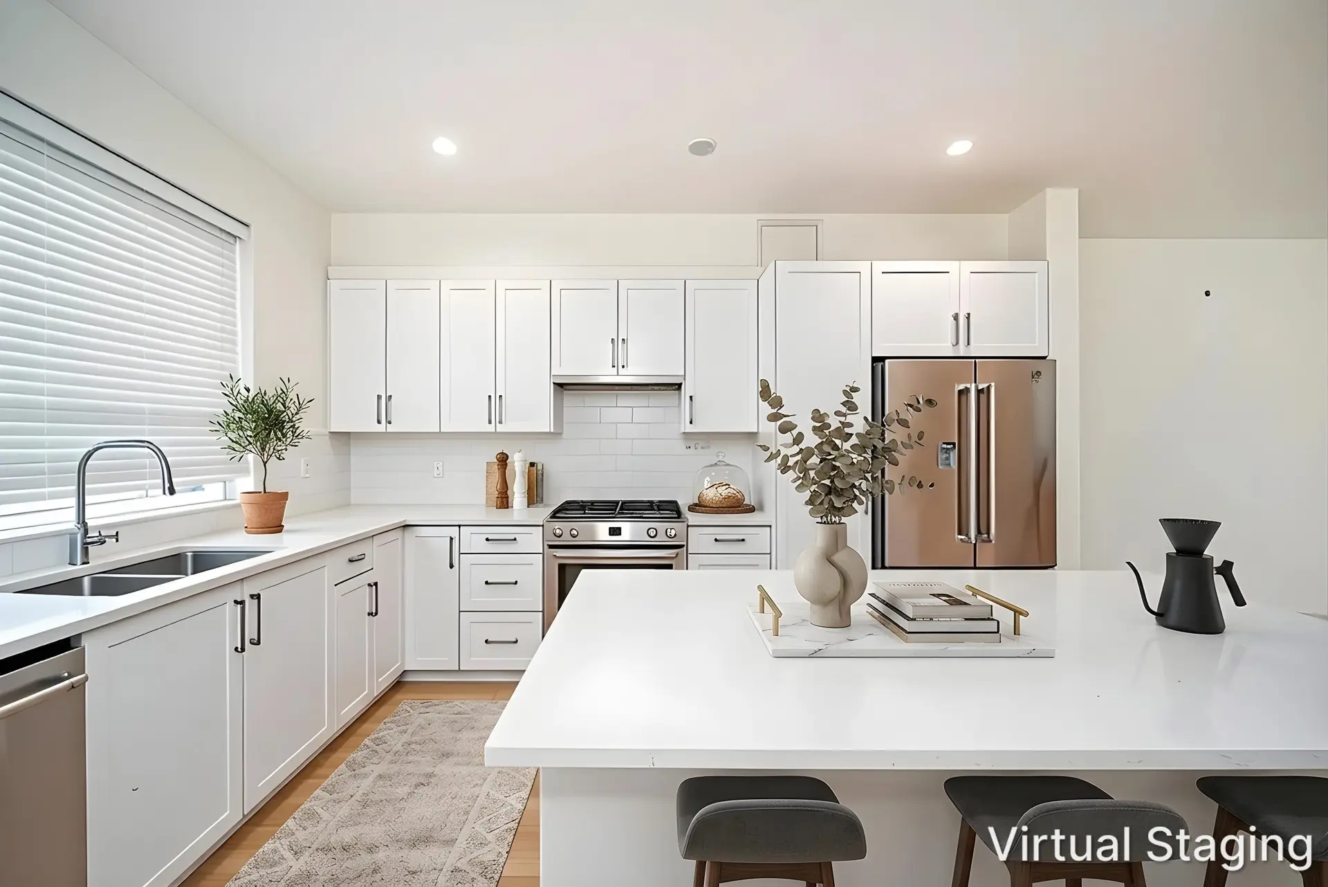#3 16760 25 Avenue - Image 9