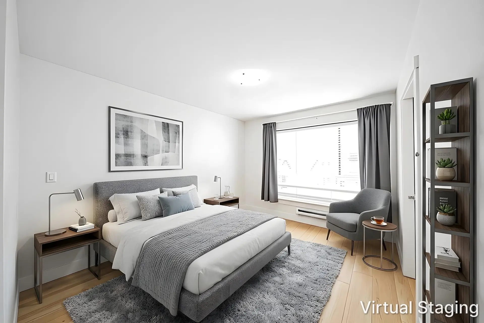 #3 16760 25 Avenue - Image 10