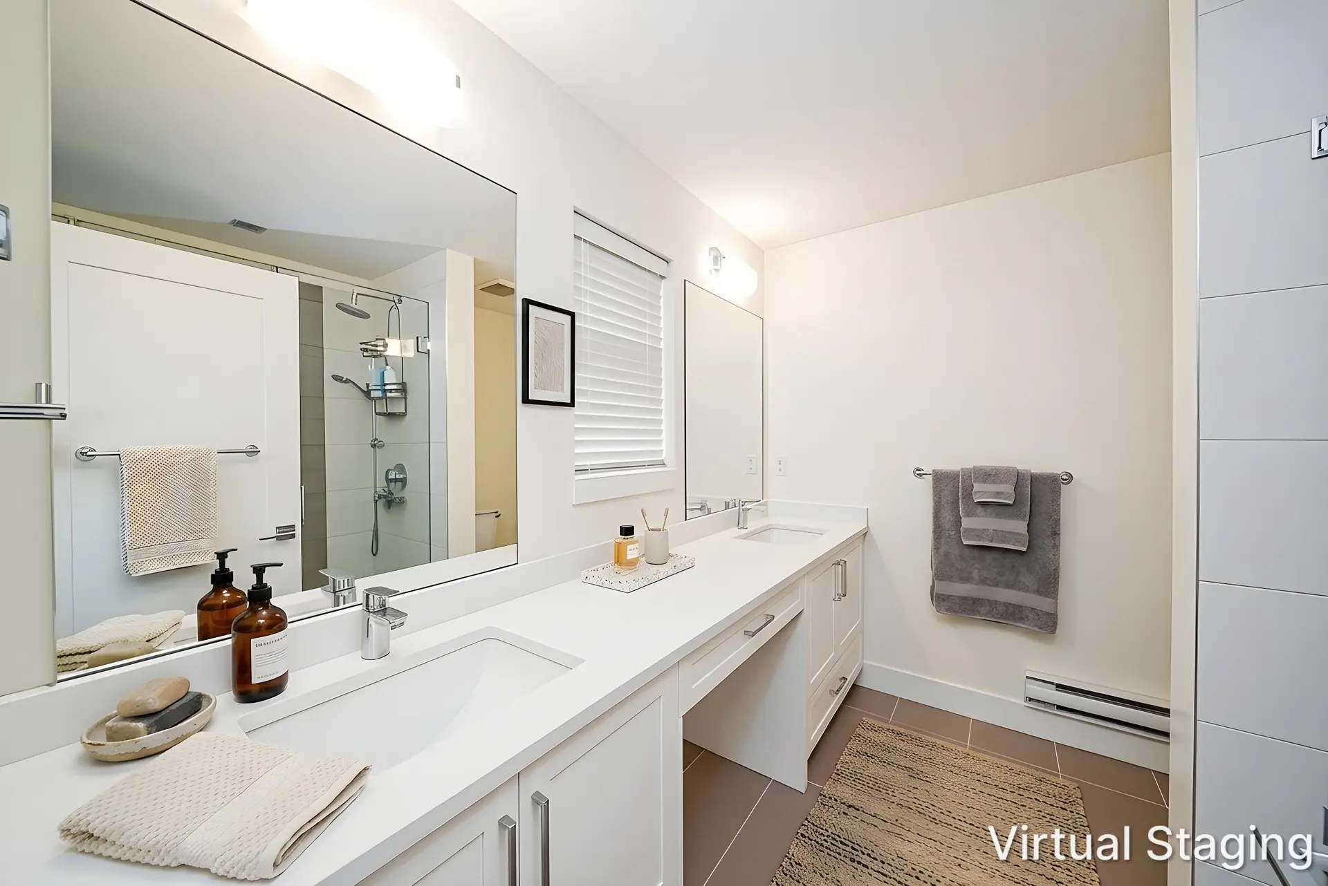 #3 16760 25 Avenue - Image 14