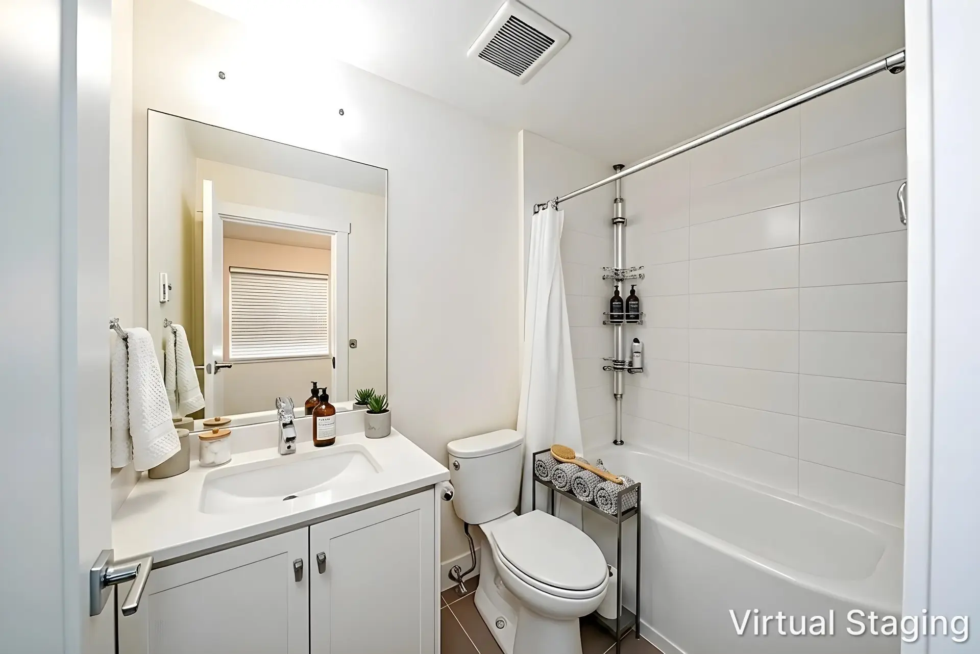 #3 16760 25 Avenue - Image 15
