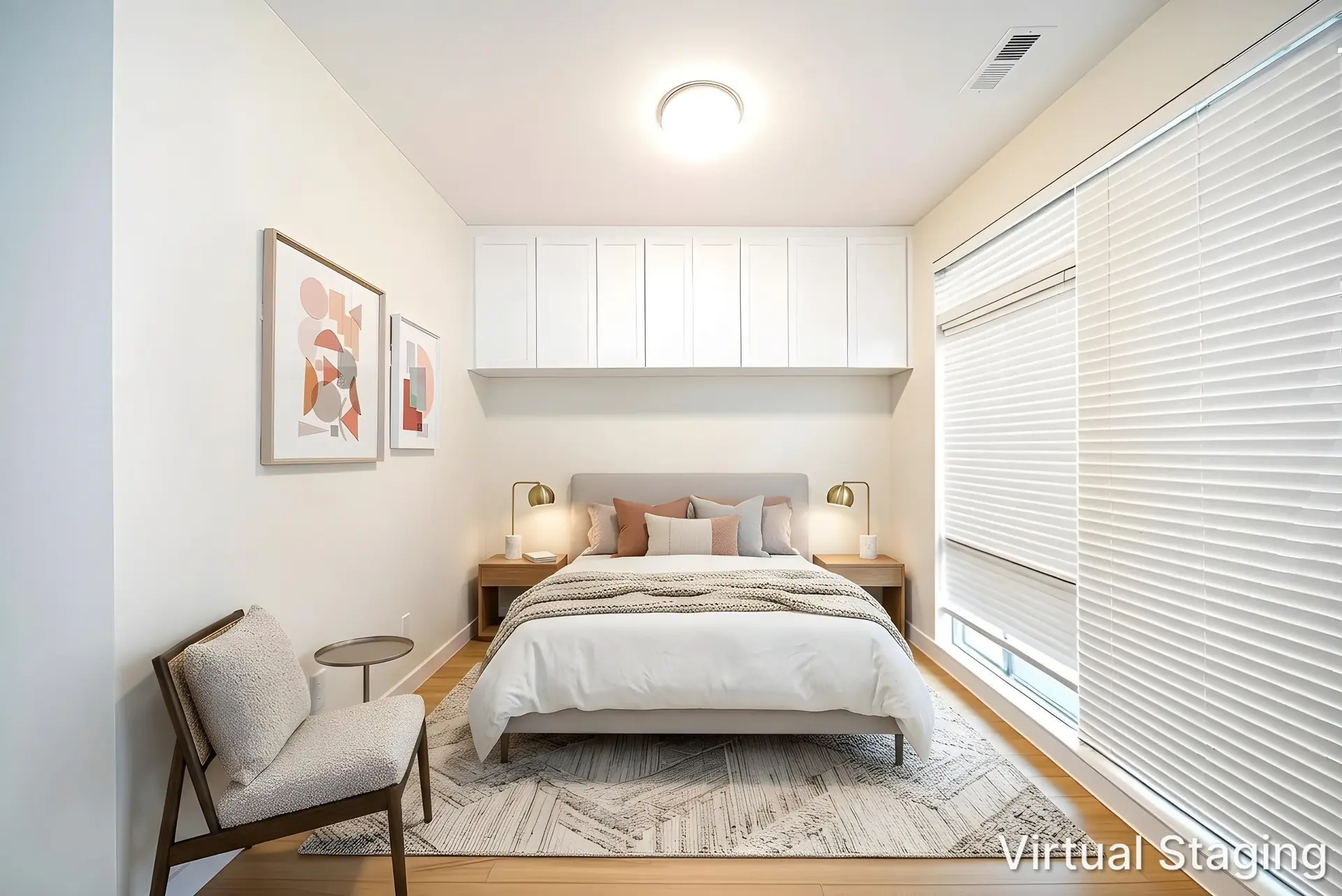 #3 16760 25 Avenue - Image 11