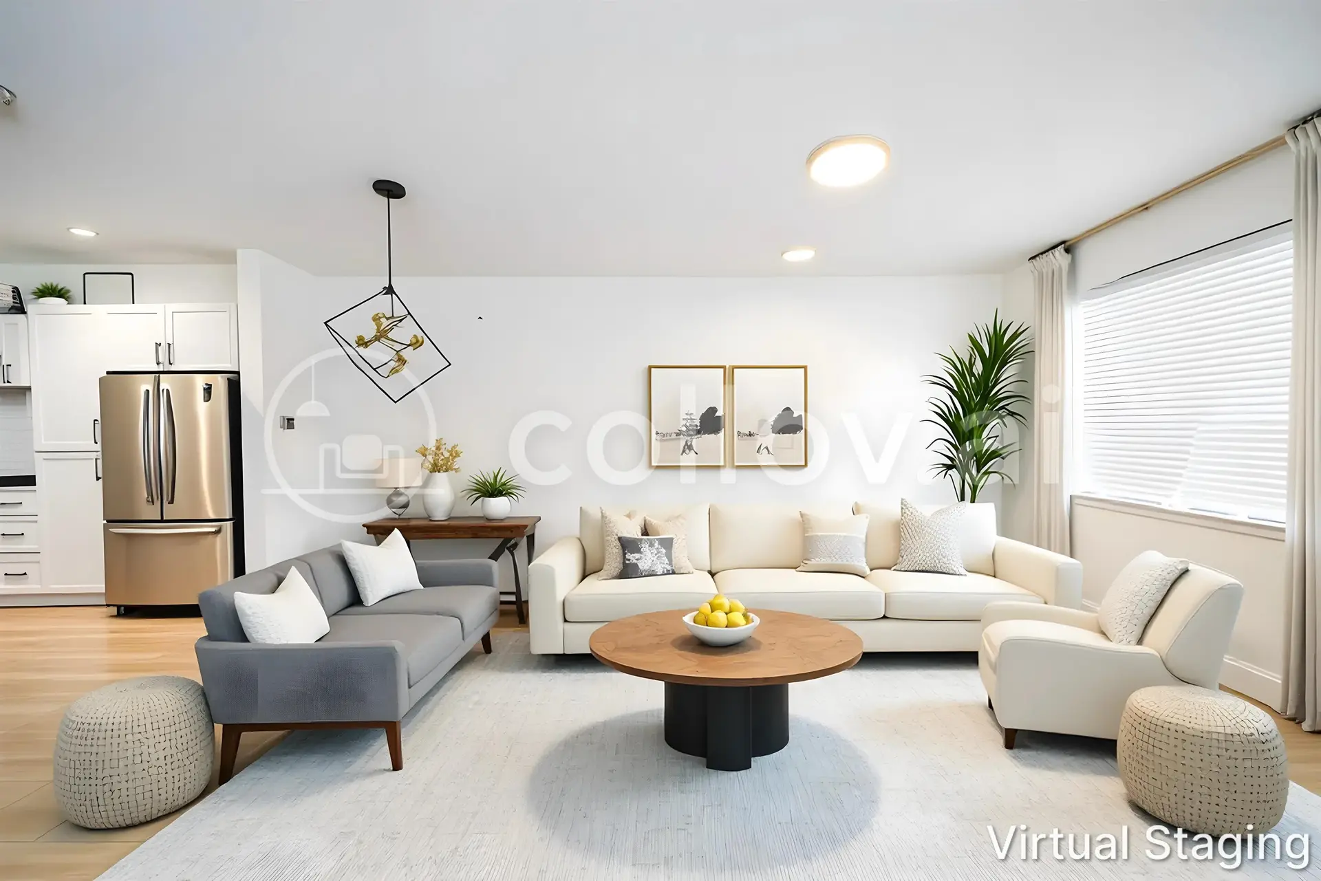 #3 16760 25 Avenue - Image 8