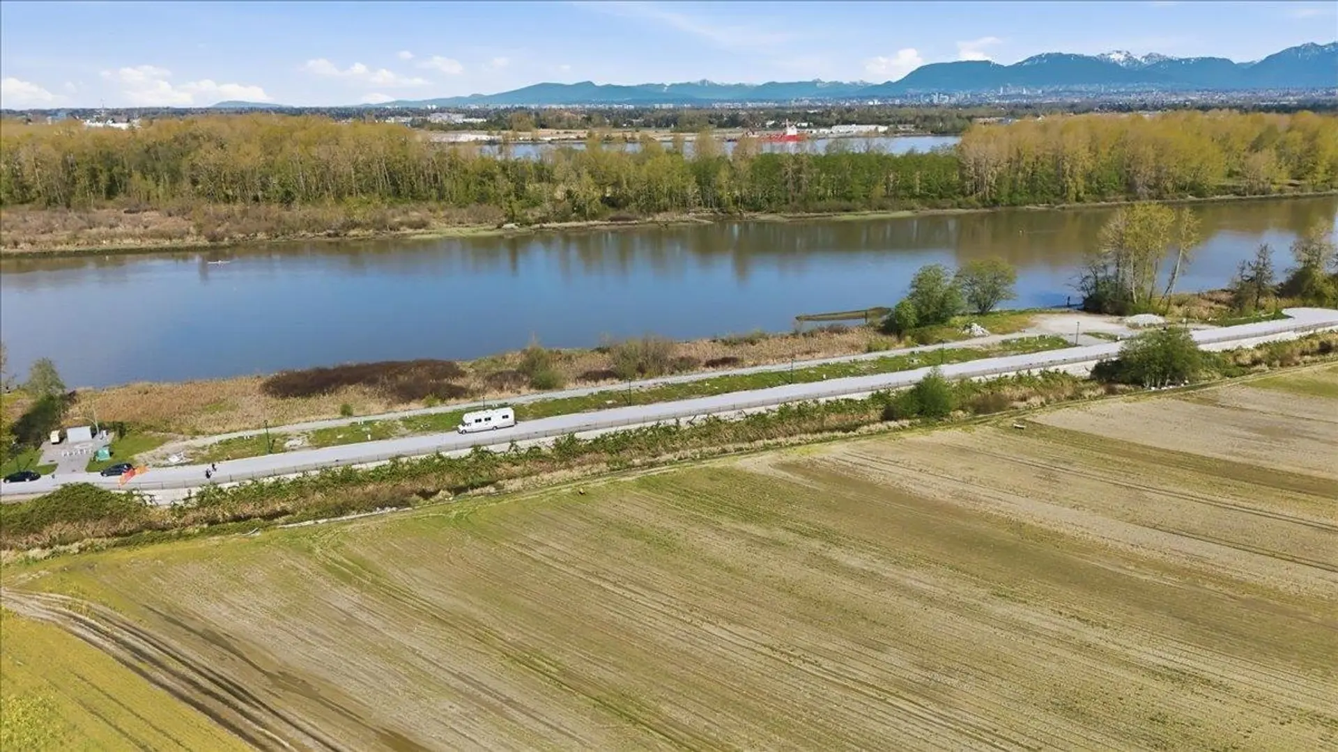 6345 River Road - Image 2