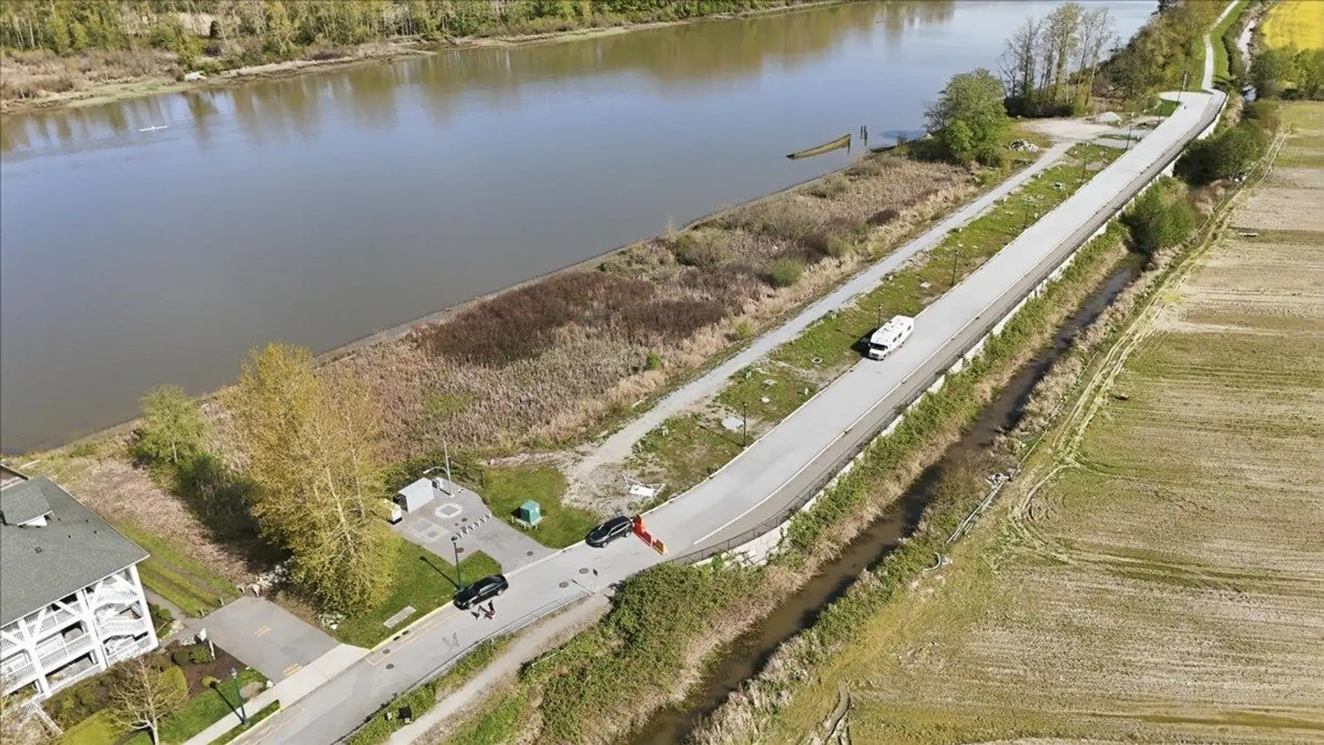 6345 River Road - Image 6