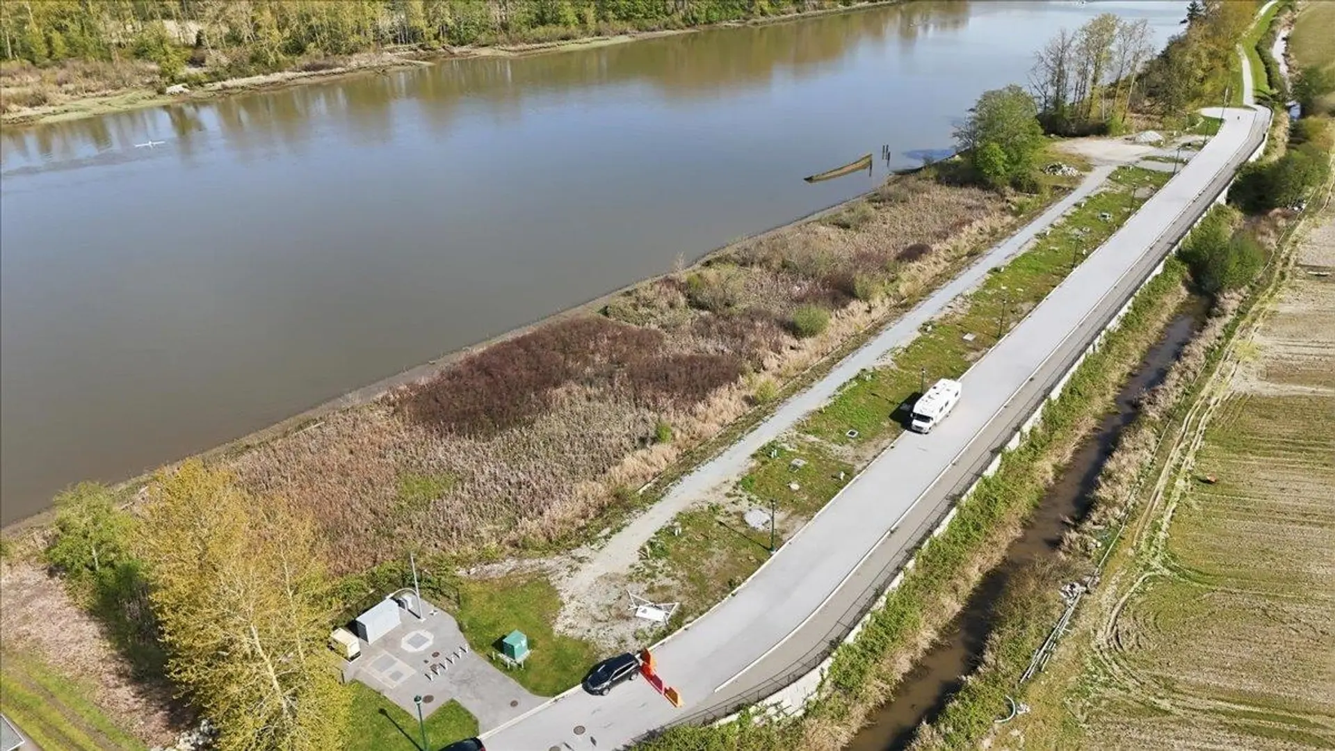 6345 River Road - Image 7