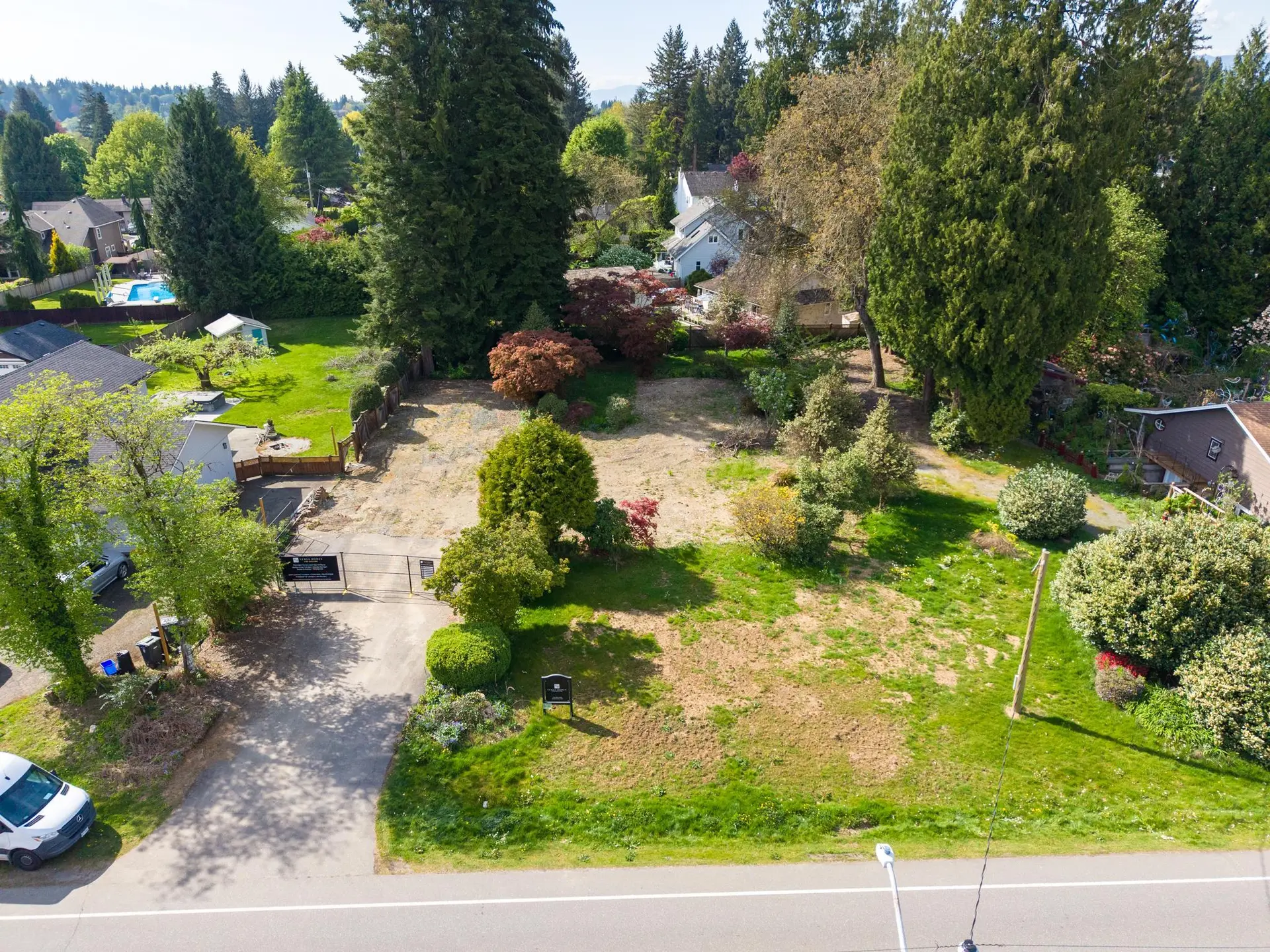 8917 Nash Street - Image 6