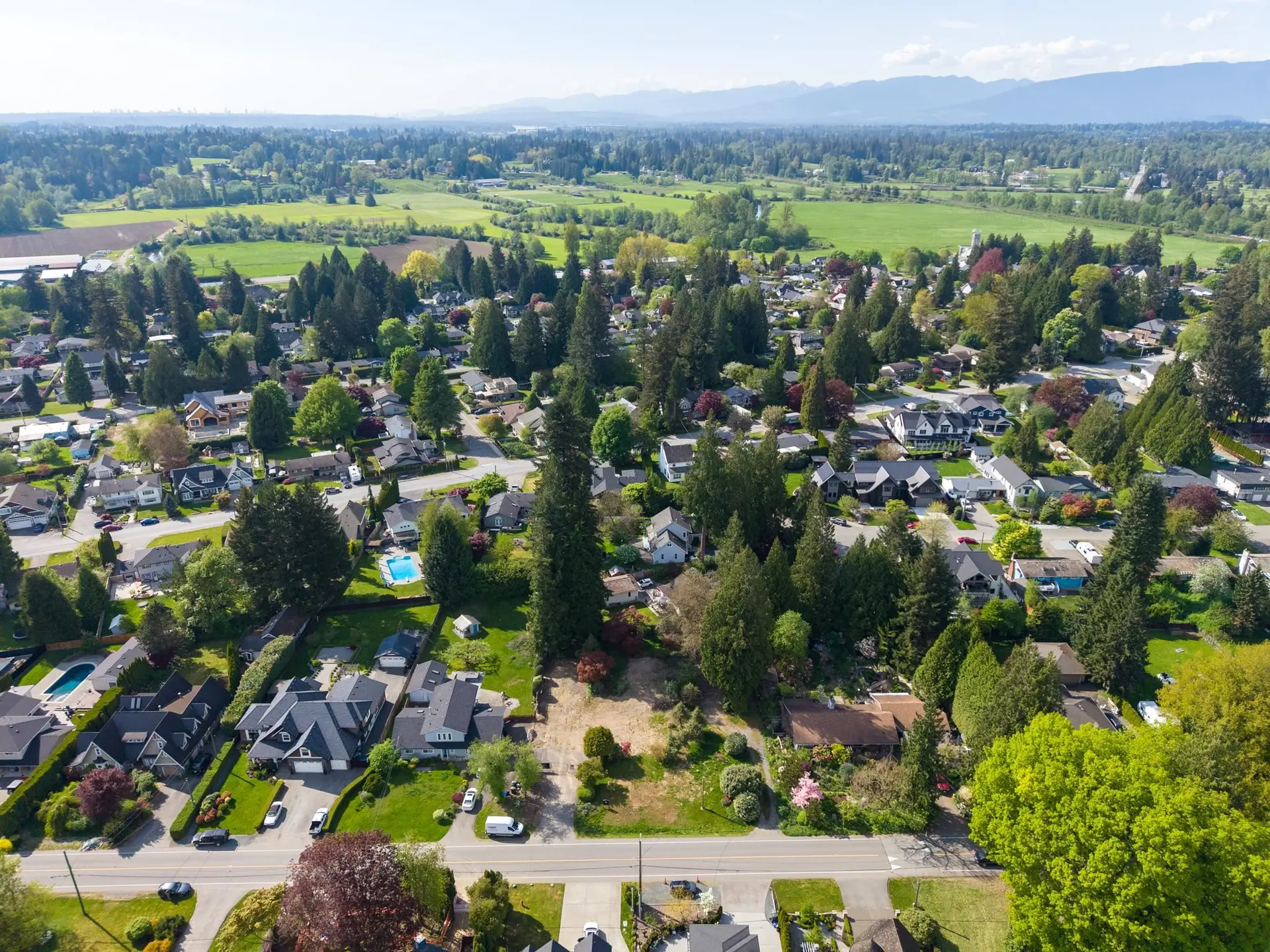 8917 Nash Street - Image 12