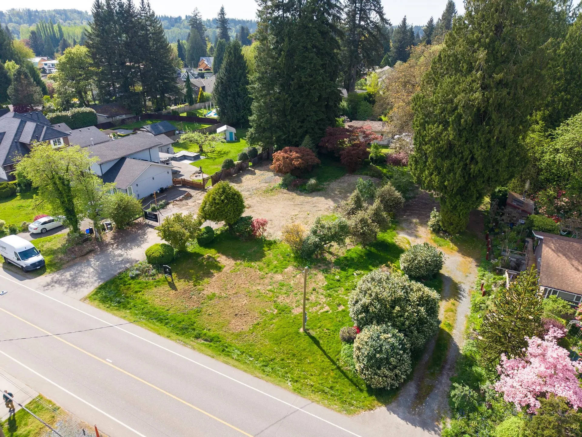 8917 Nash Street - Image 7