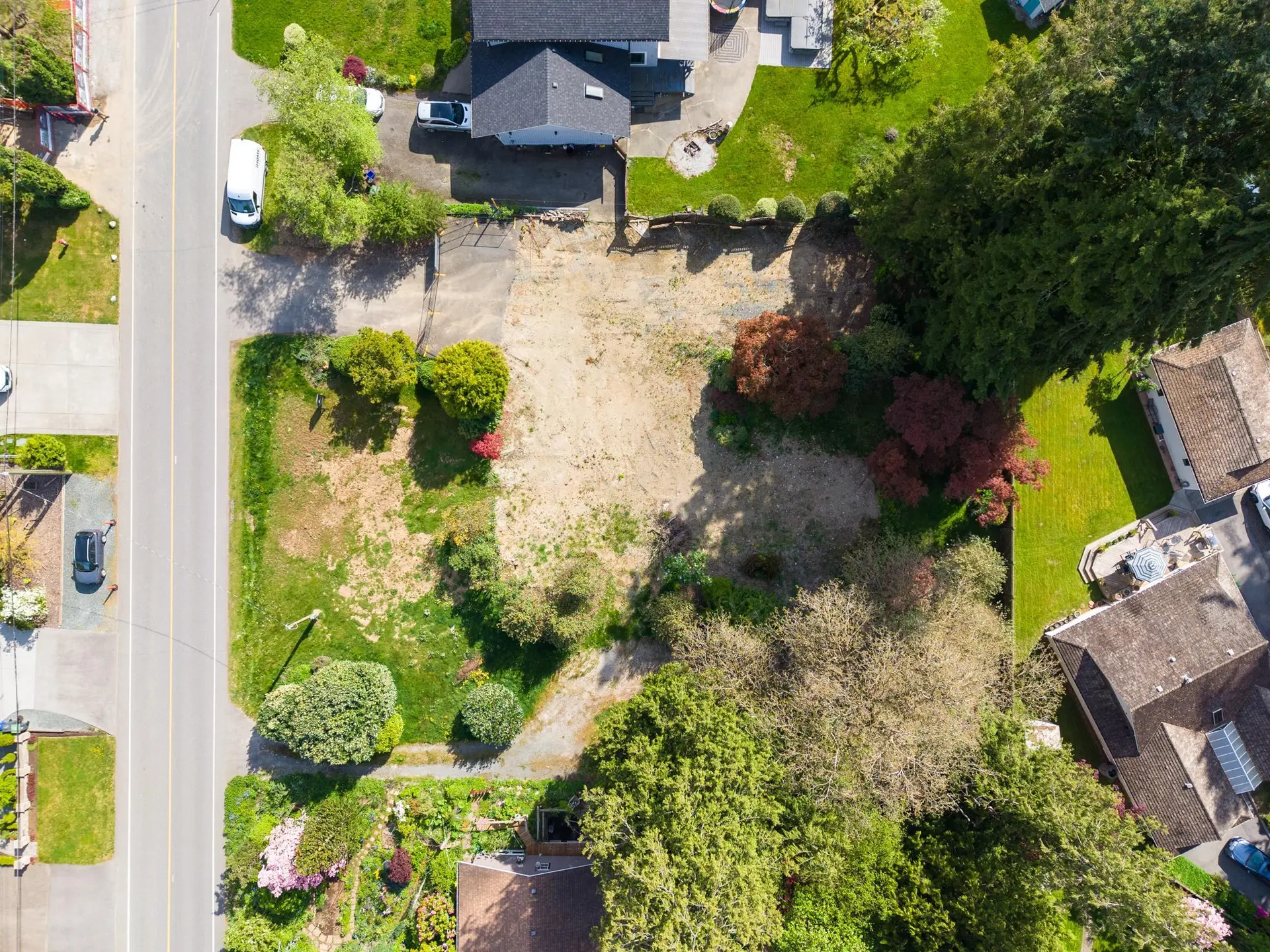 8917 Nash Street - Image 5