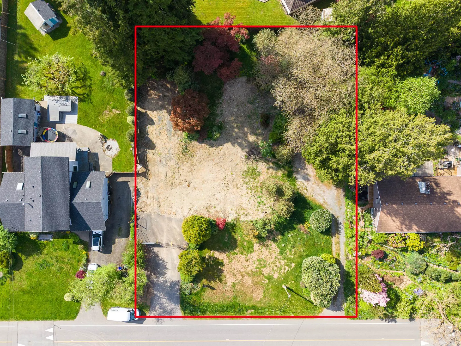 8917 Nash Street - Image 14