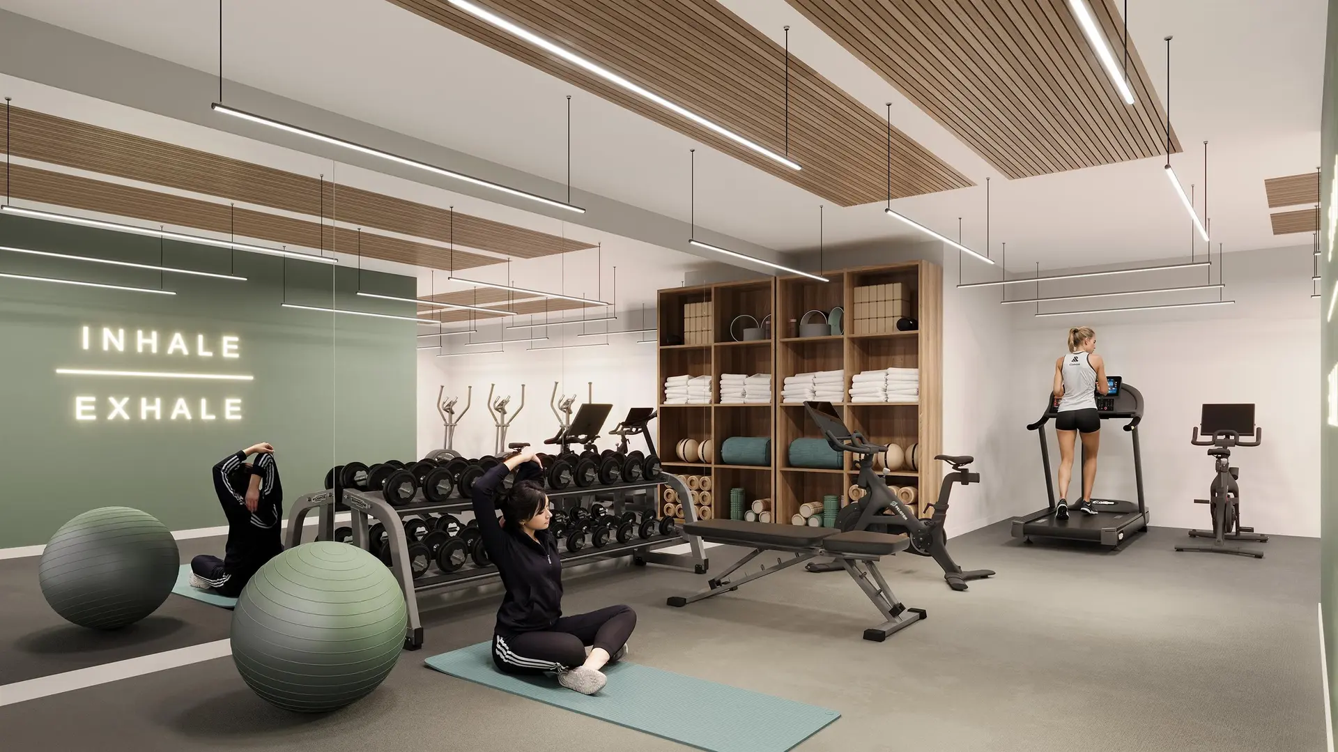 Property at #510 4909 Elliott Street, Delta, BC