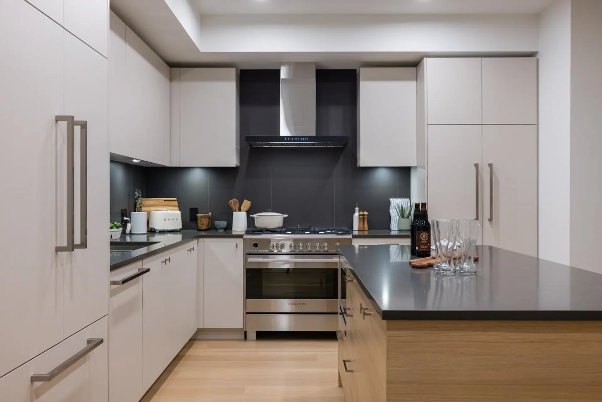 Property at #510 4909 Elliott Street, Delta, BC