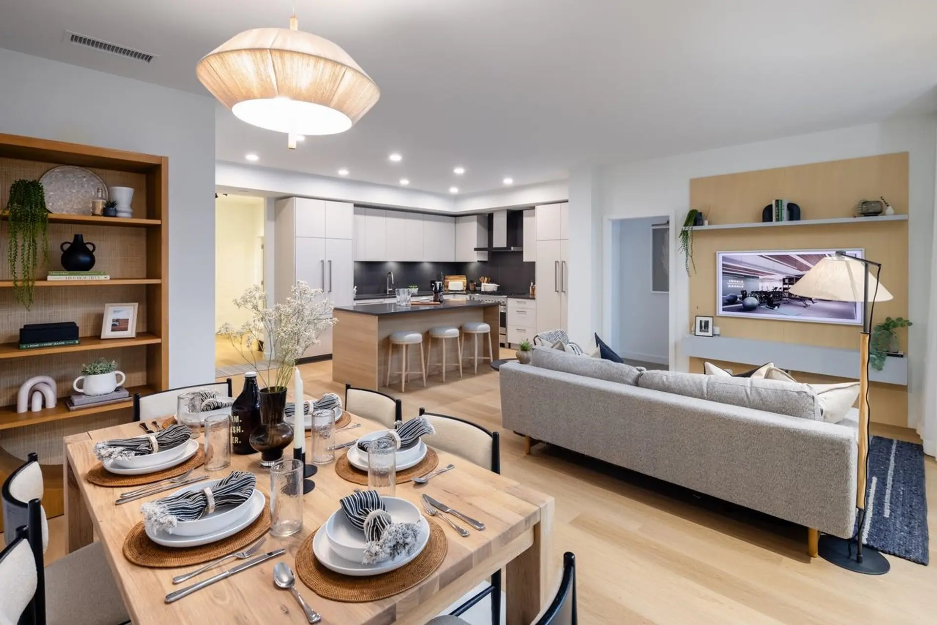 Property at #510 4909 Elliott Street, Delta, BC