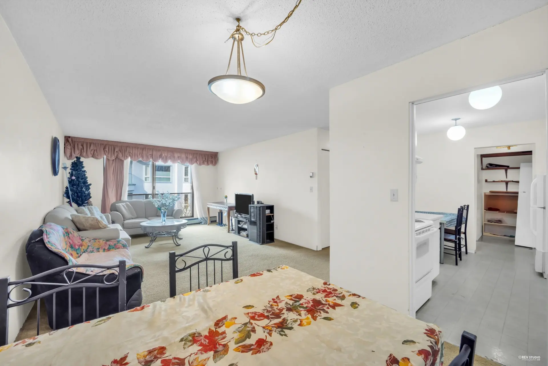 #305 8720 Lansdowne Road - Image 6