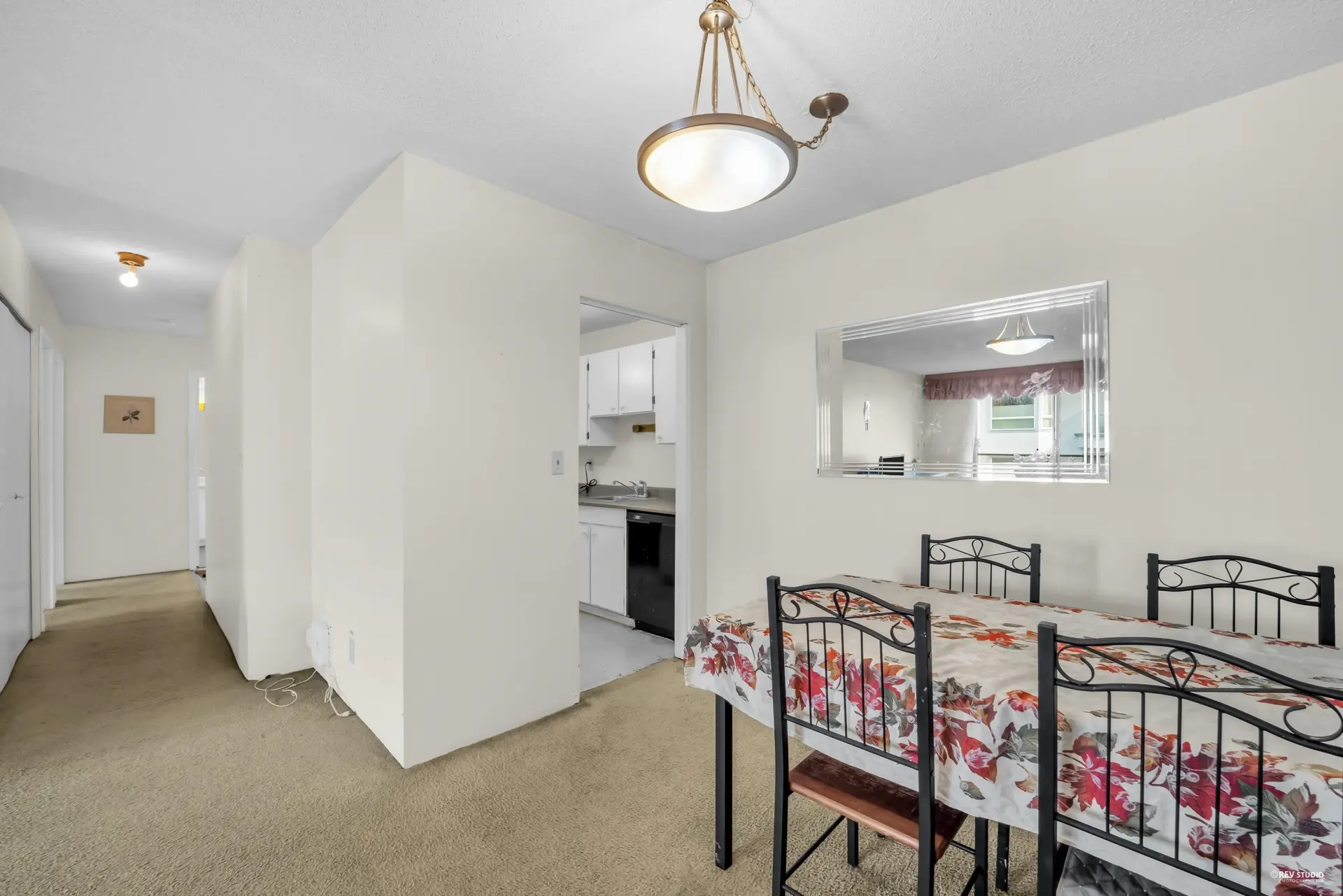 #305 8720 Lansdowne Road - Image 4