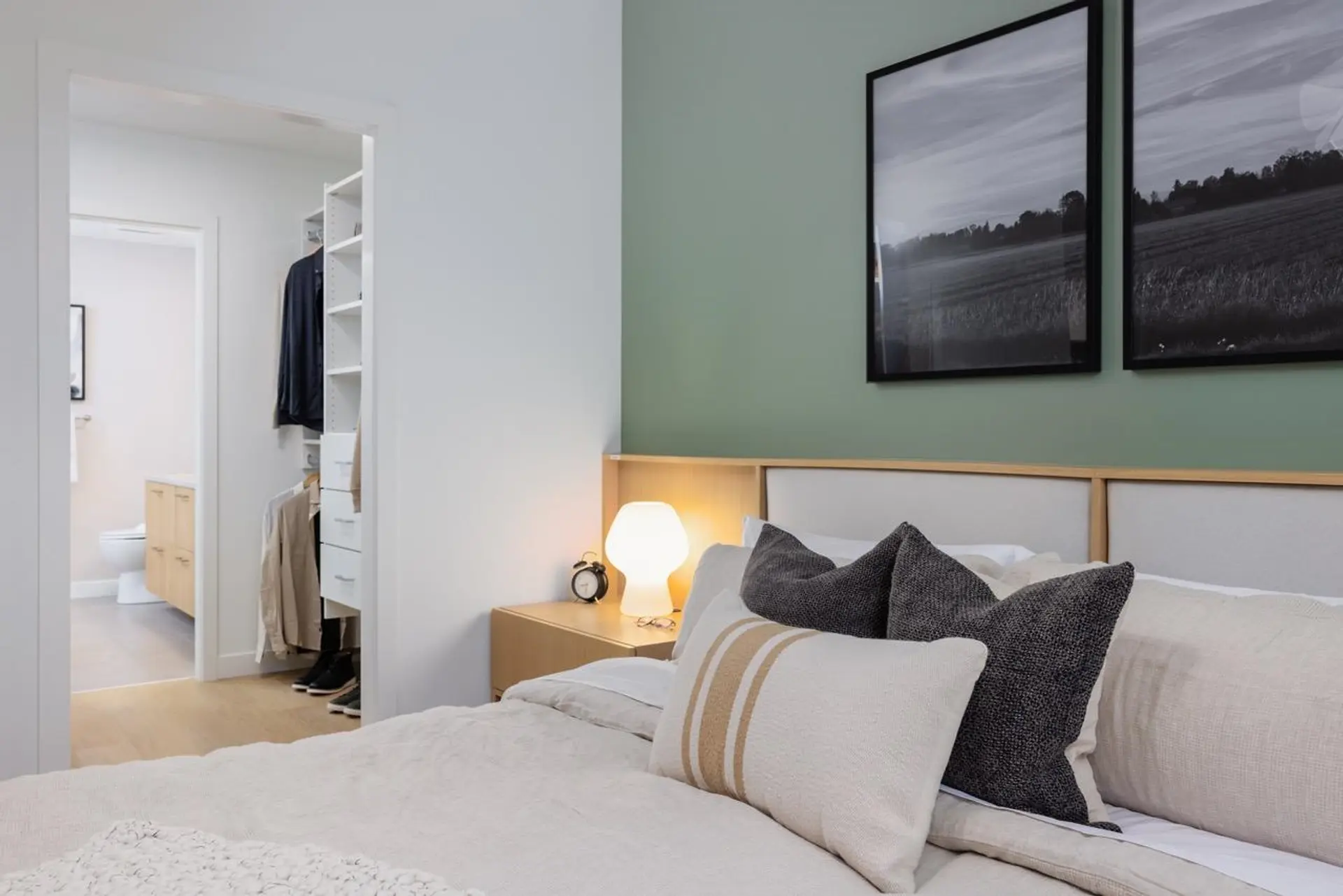 Property at #403 4909 Elliott Street, Delta, BC