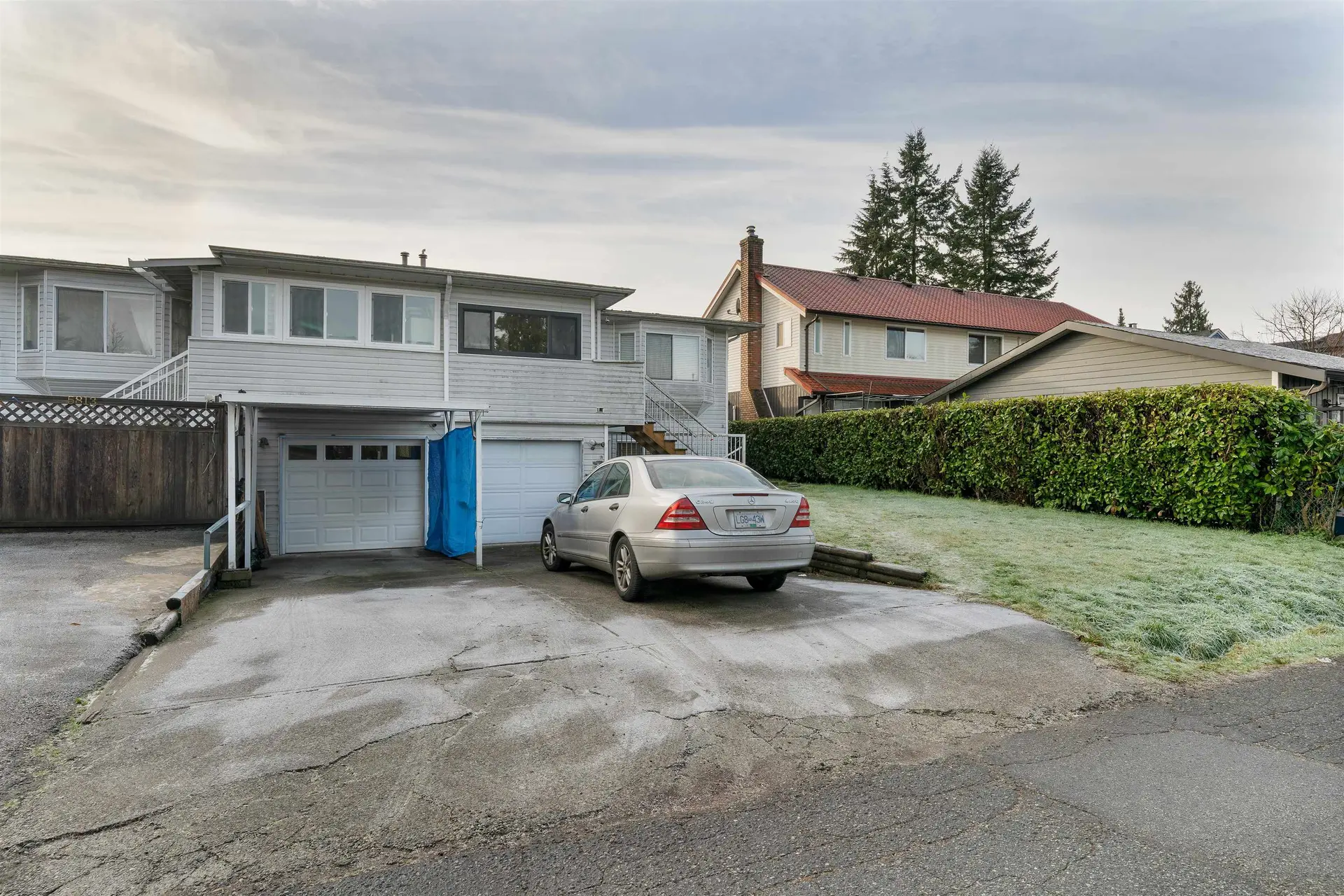 5811 Sprott Street - Image 17