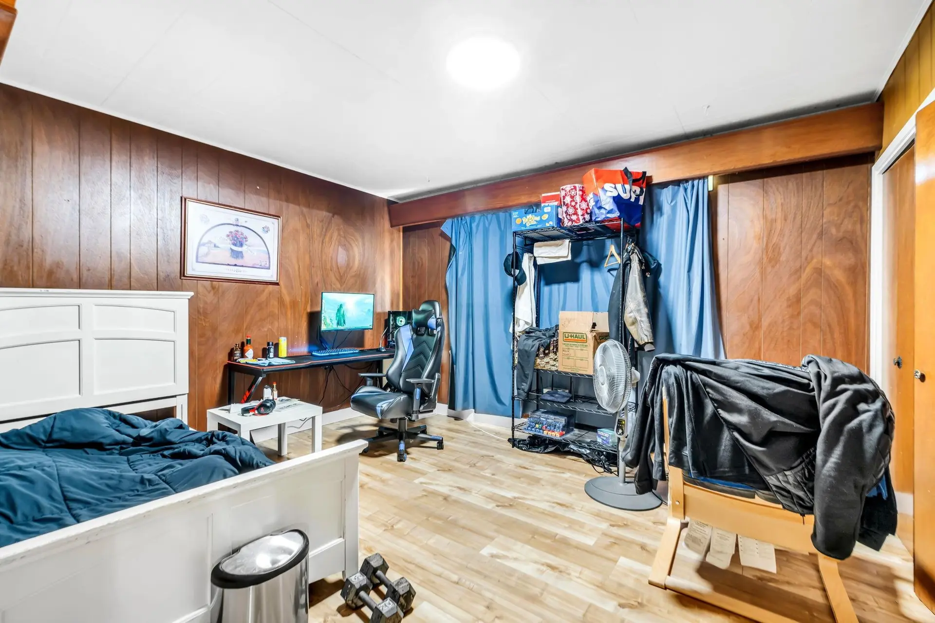 46133 Third Avenue - Image 13