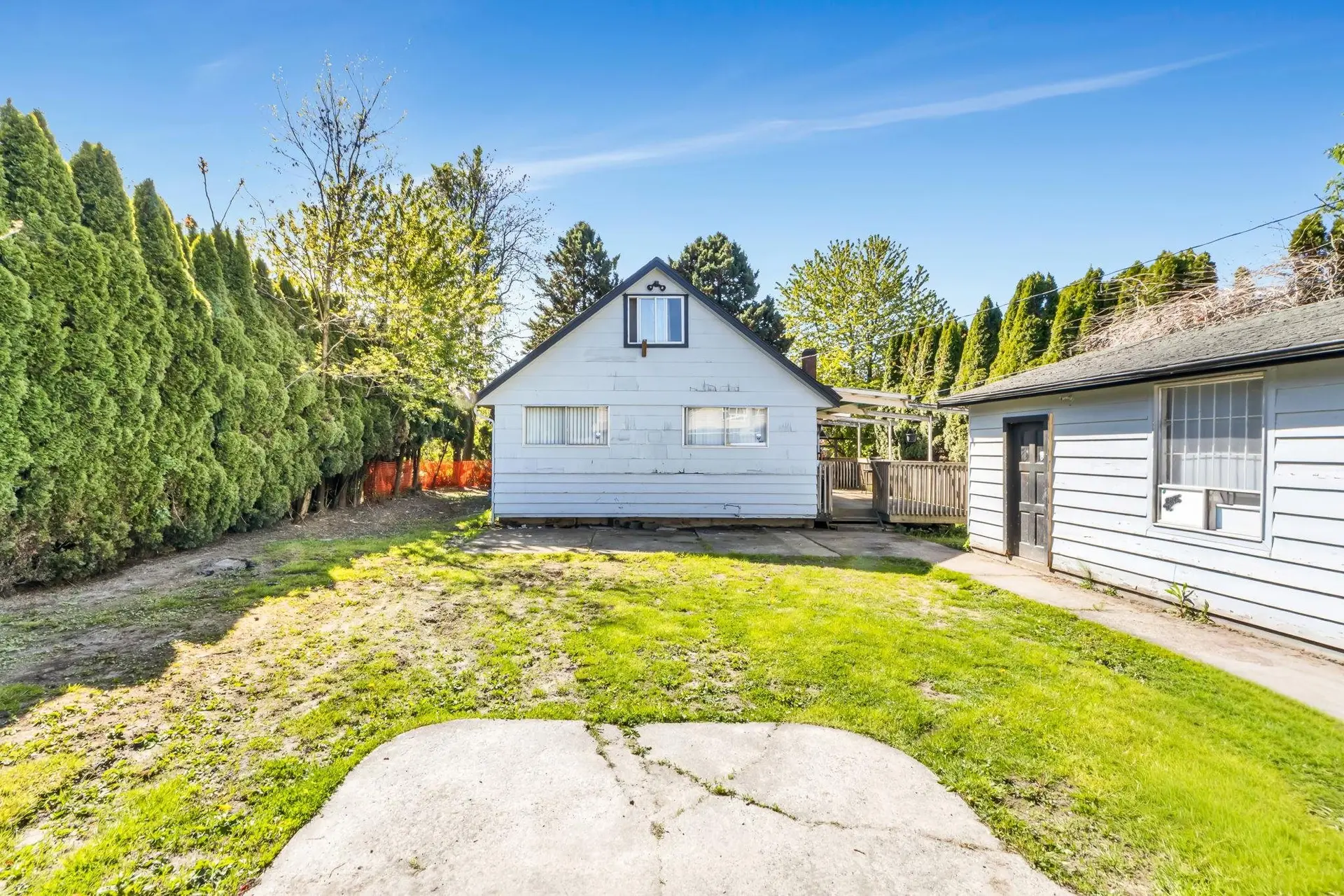 46133 Third Avenue - Image 17