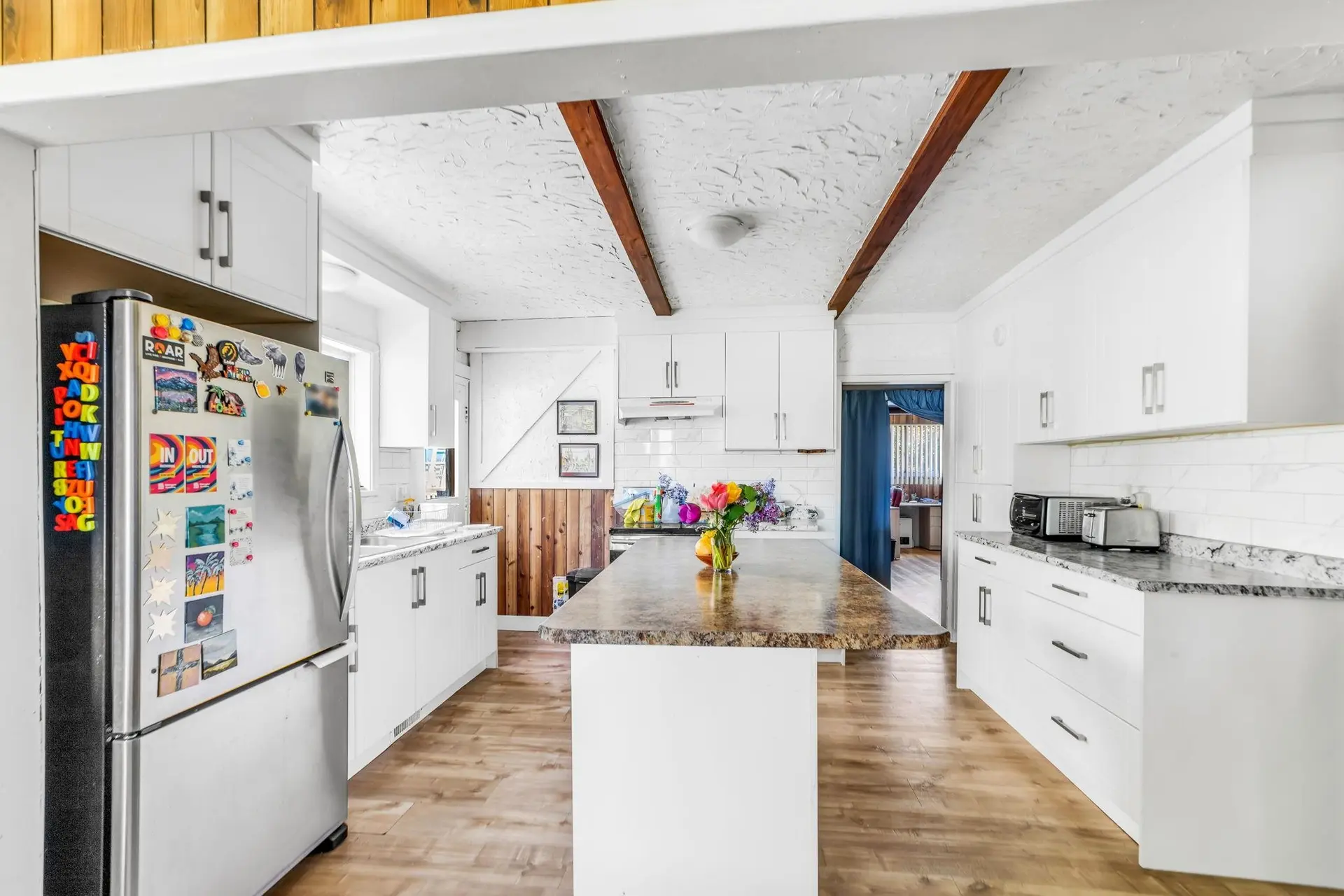 46133 Third Avenue - Image 7