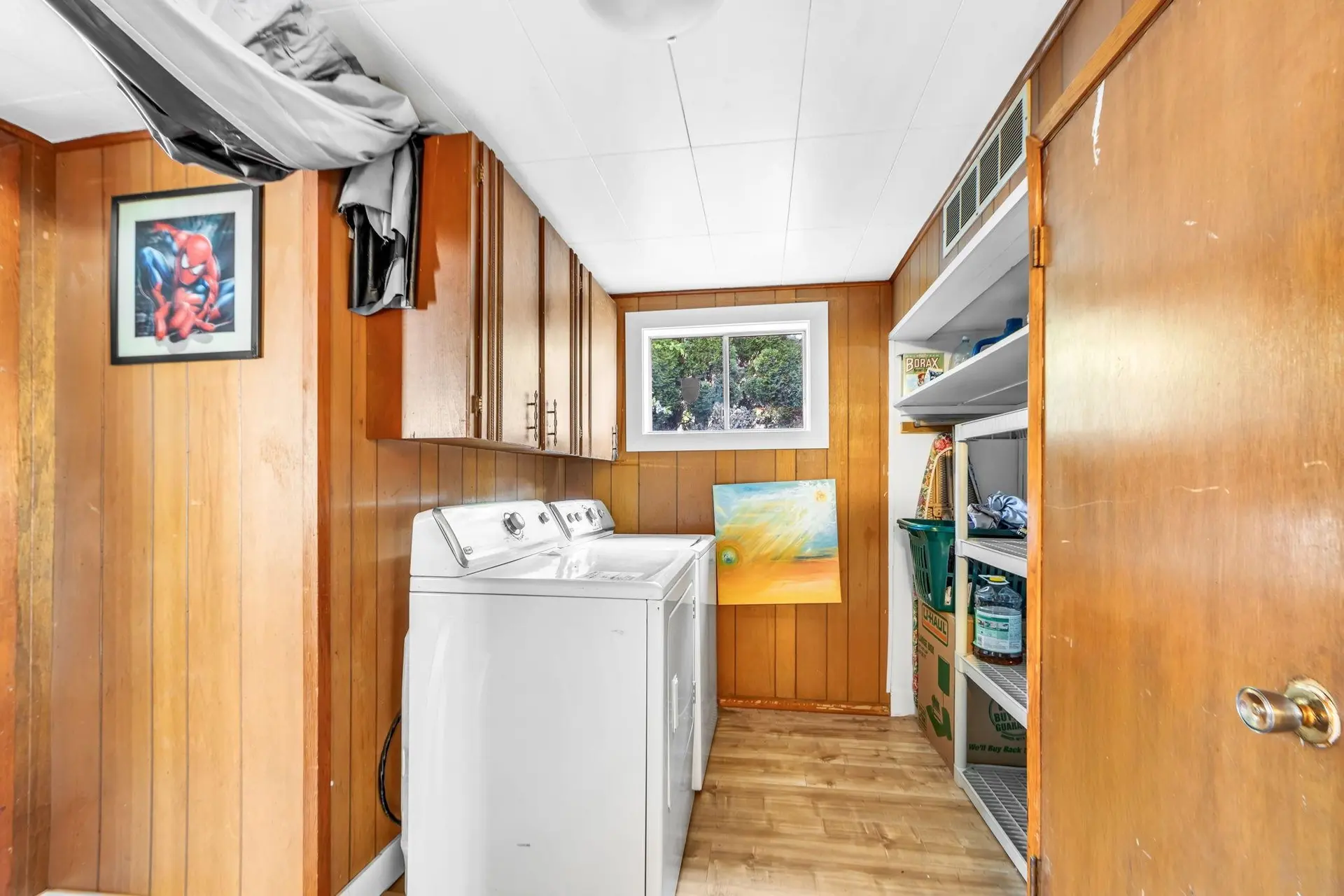 46133 Third Avenue - Image 9