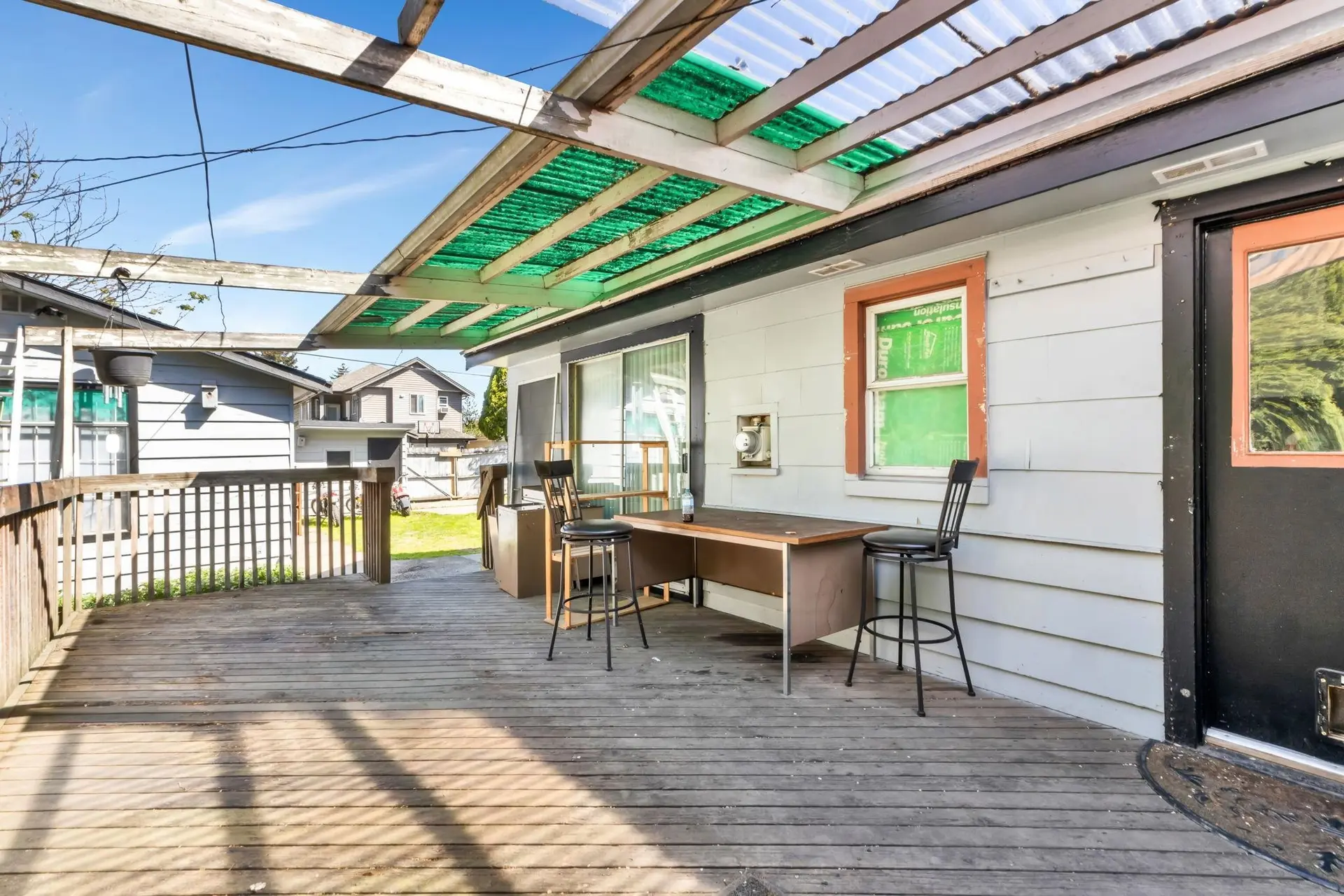 46133 Third Avenue - Image 14