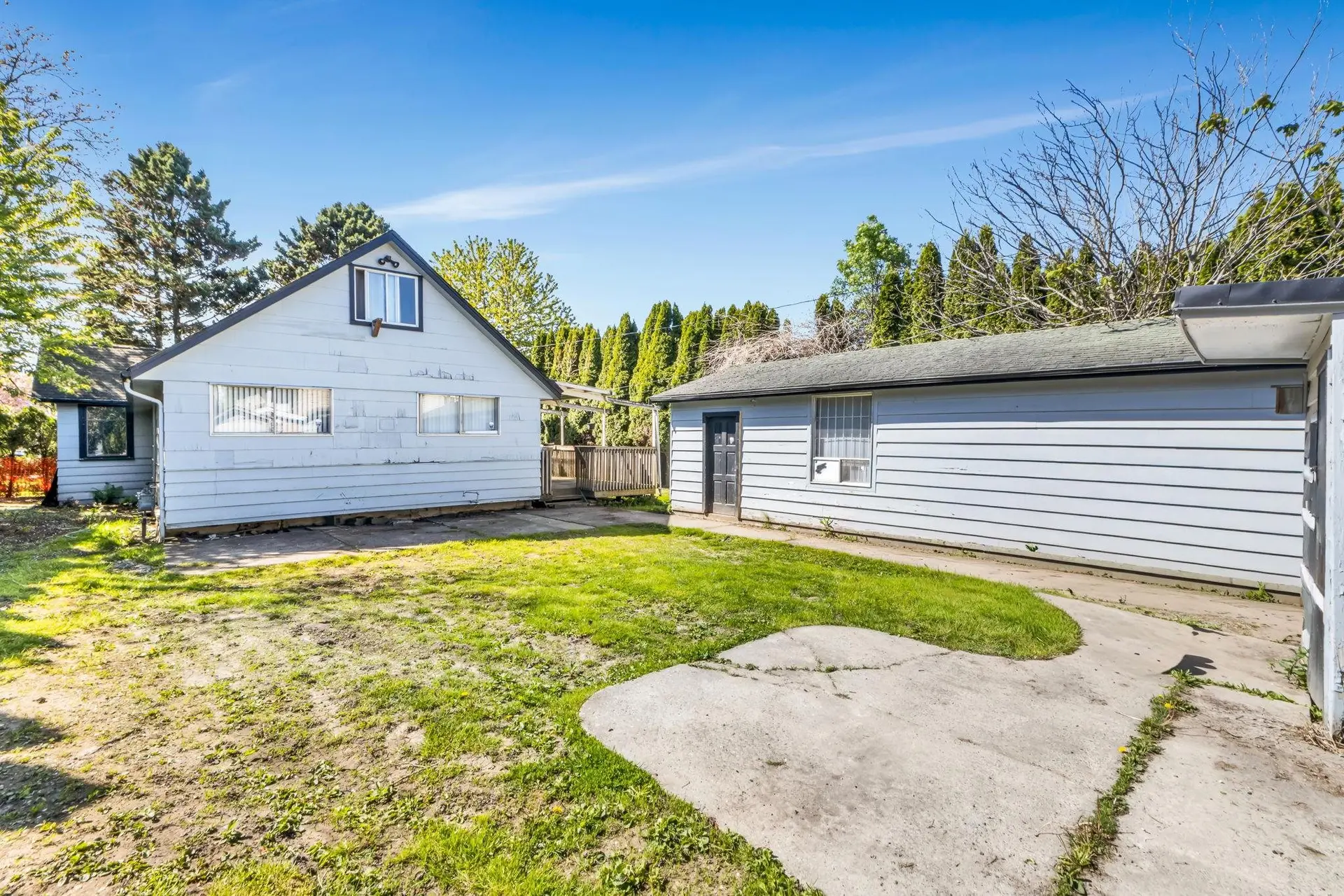 46133 Third Avenue - Image 18