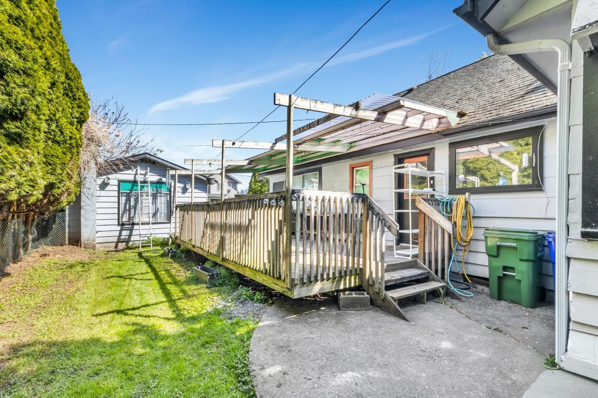 46133 Third Avenue - Image 15