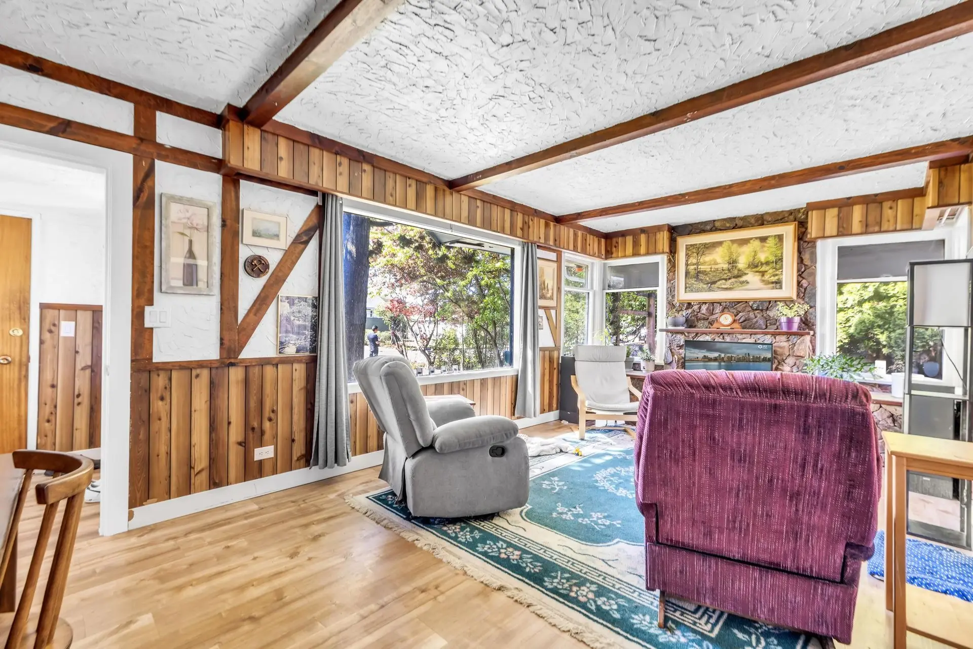 46133 Third Avenue - Image 4
