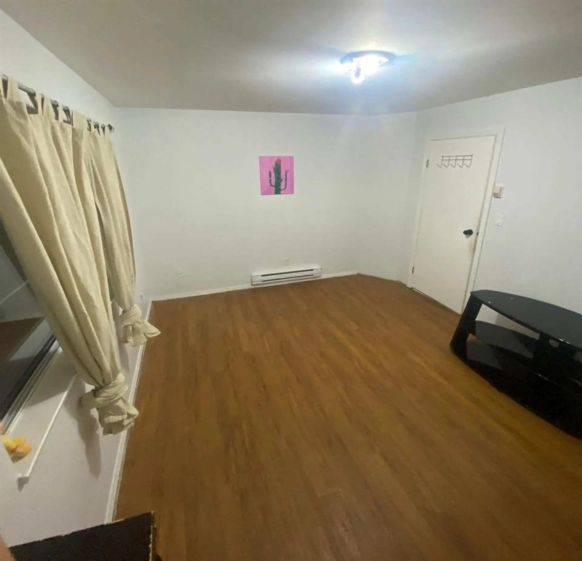 10032 122 Street - Image 6