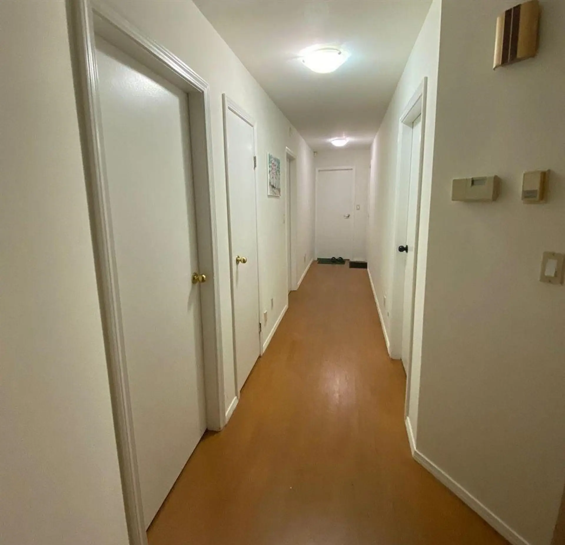 10032 122 Street - Image 3