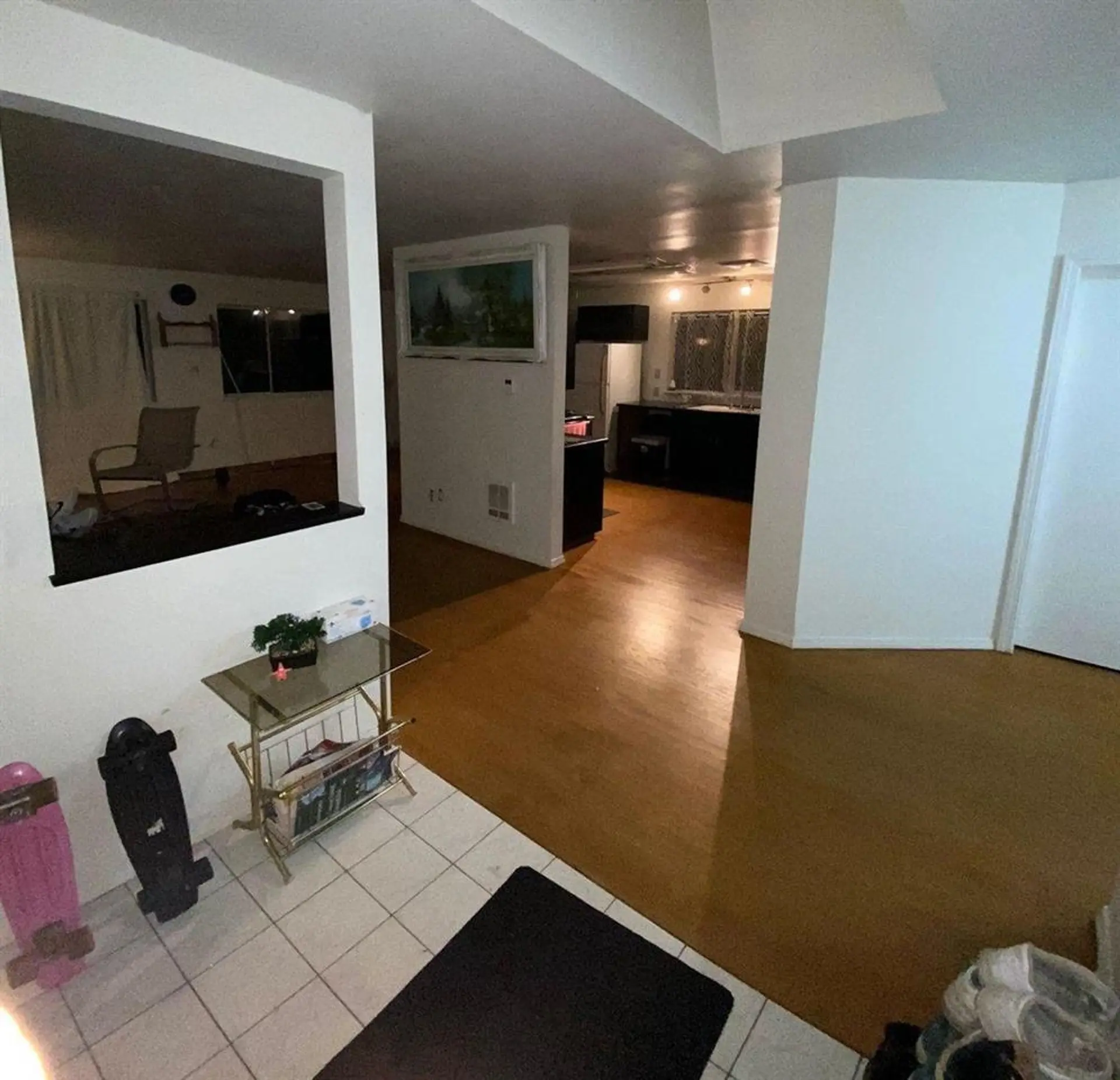 10032 122 Street - Image 5