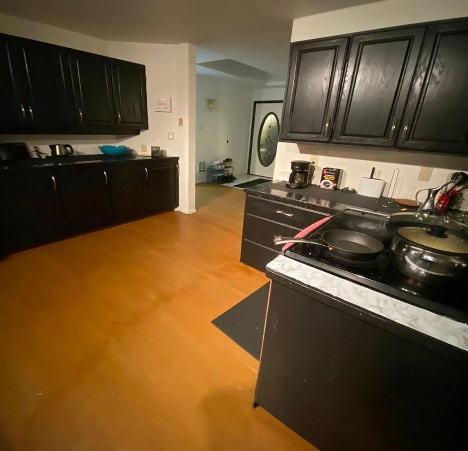 10032 122 Street - Image 4