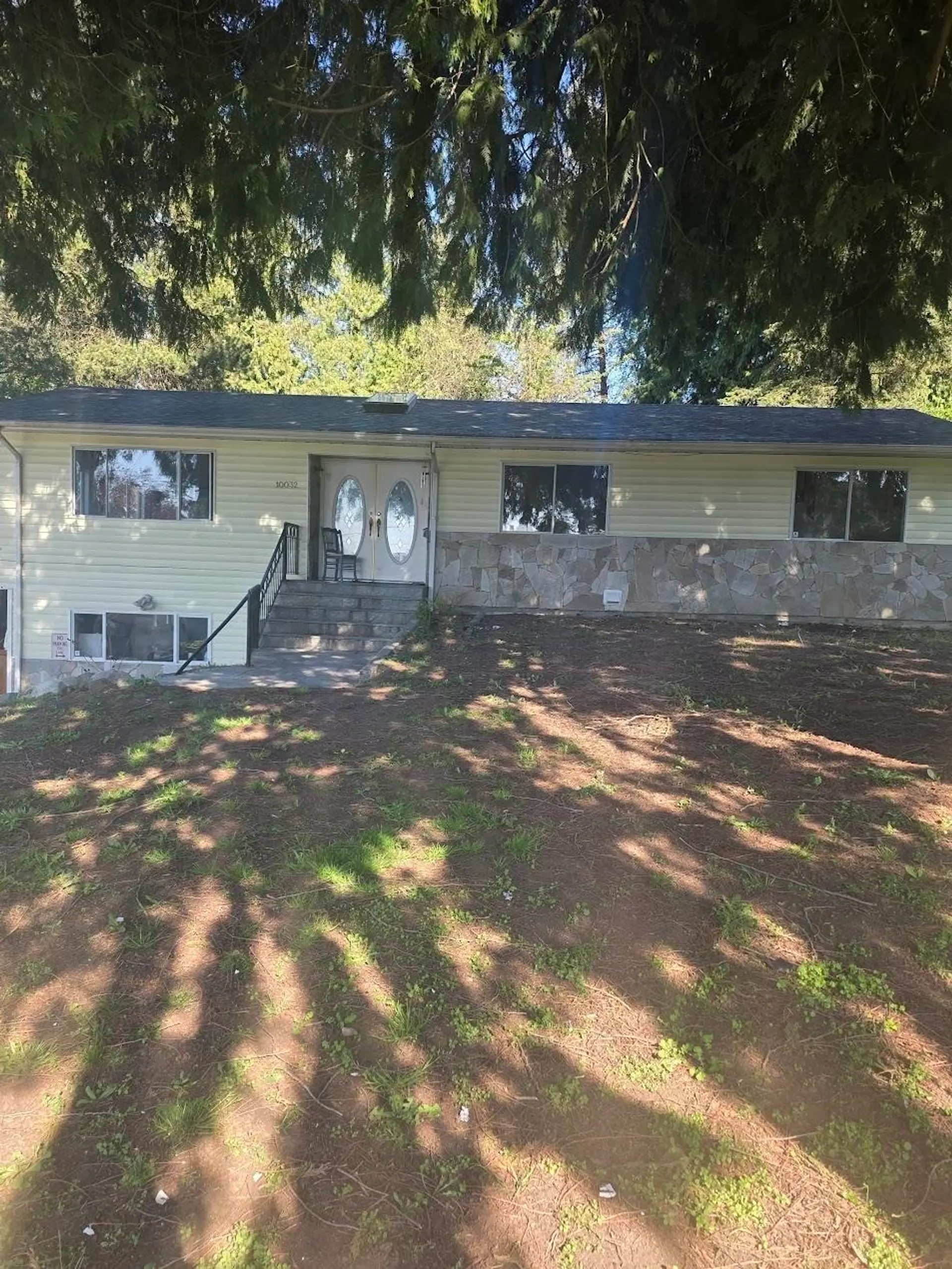 10032 122 Street - Image 8