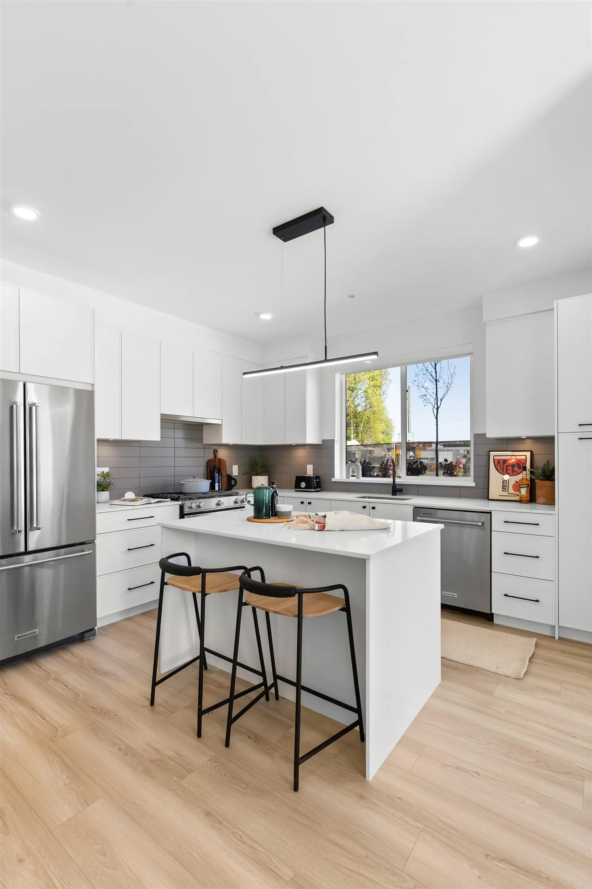 #408 2771 Montrose Avenue - Image 6