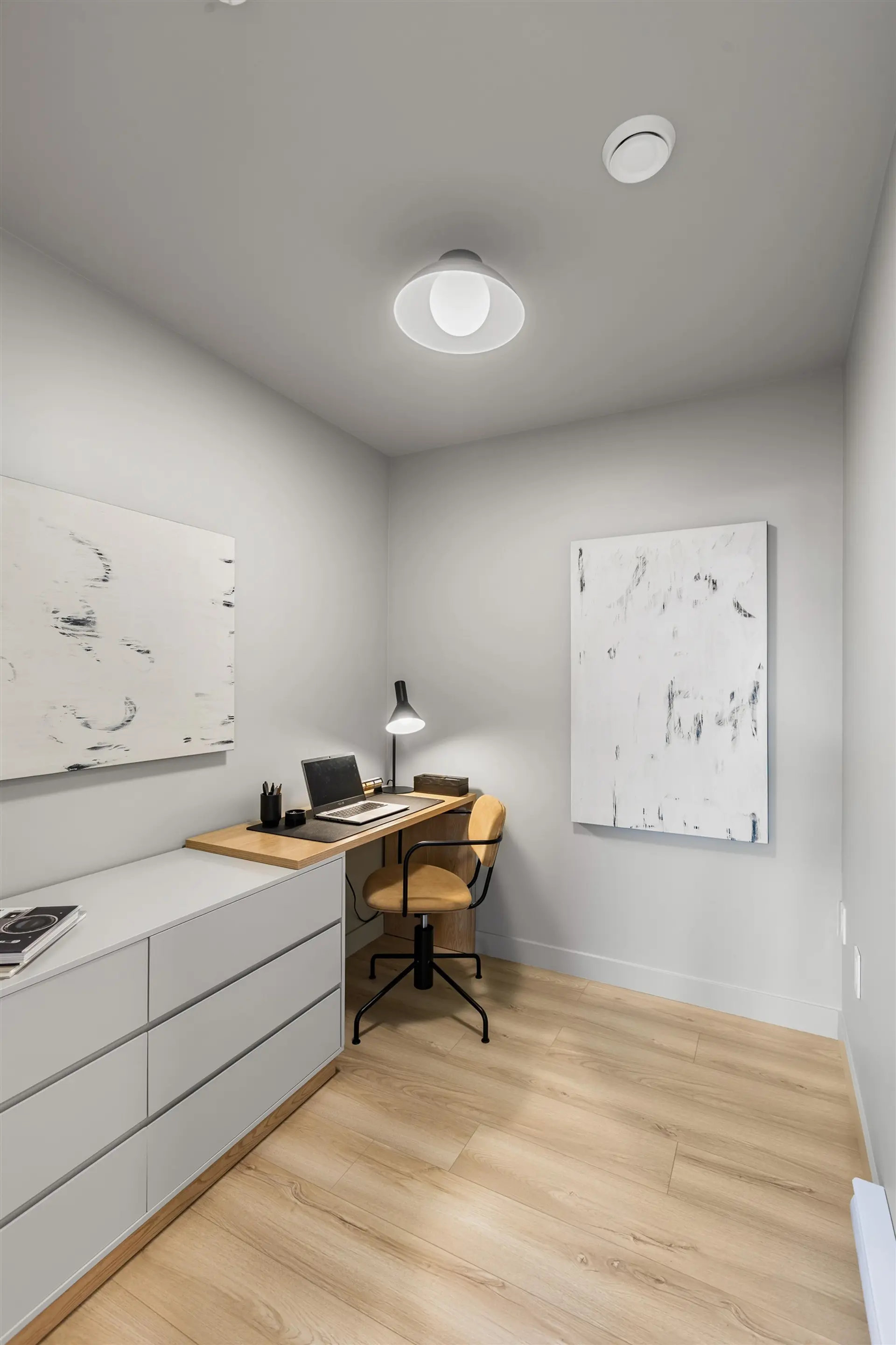 #408 2771 Montrose Avenue - Image 11