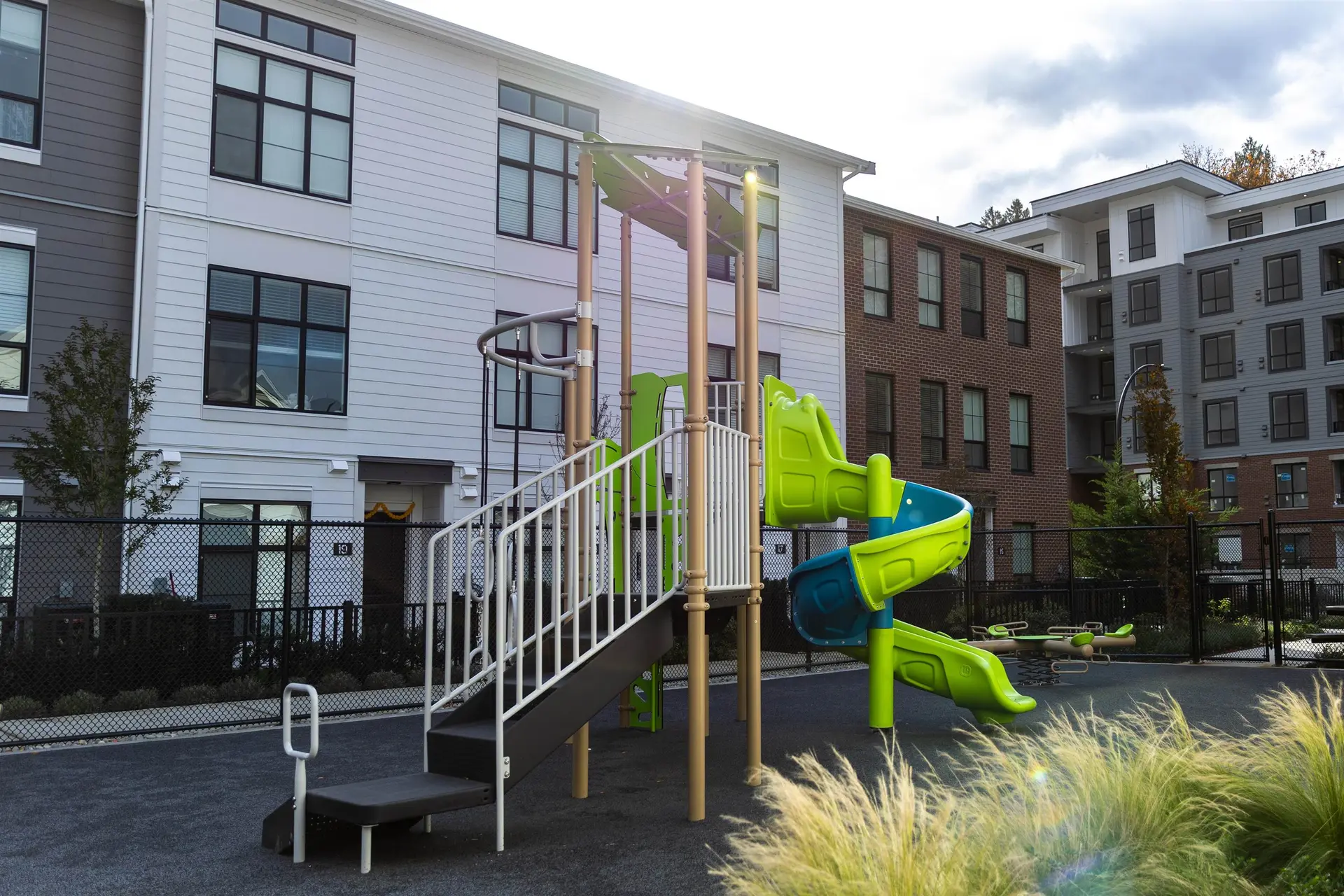 #202 2771 Montrose Avenue - Image 16