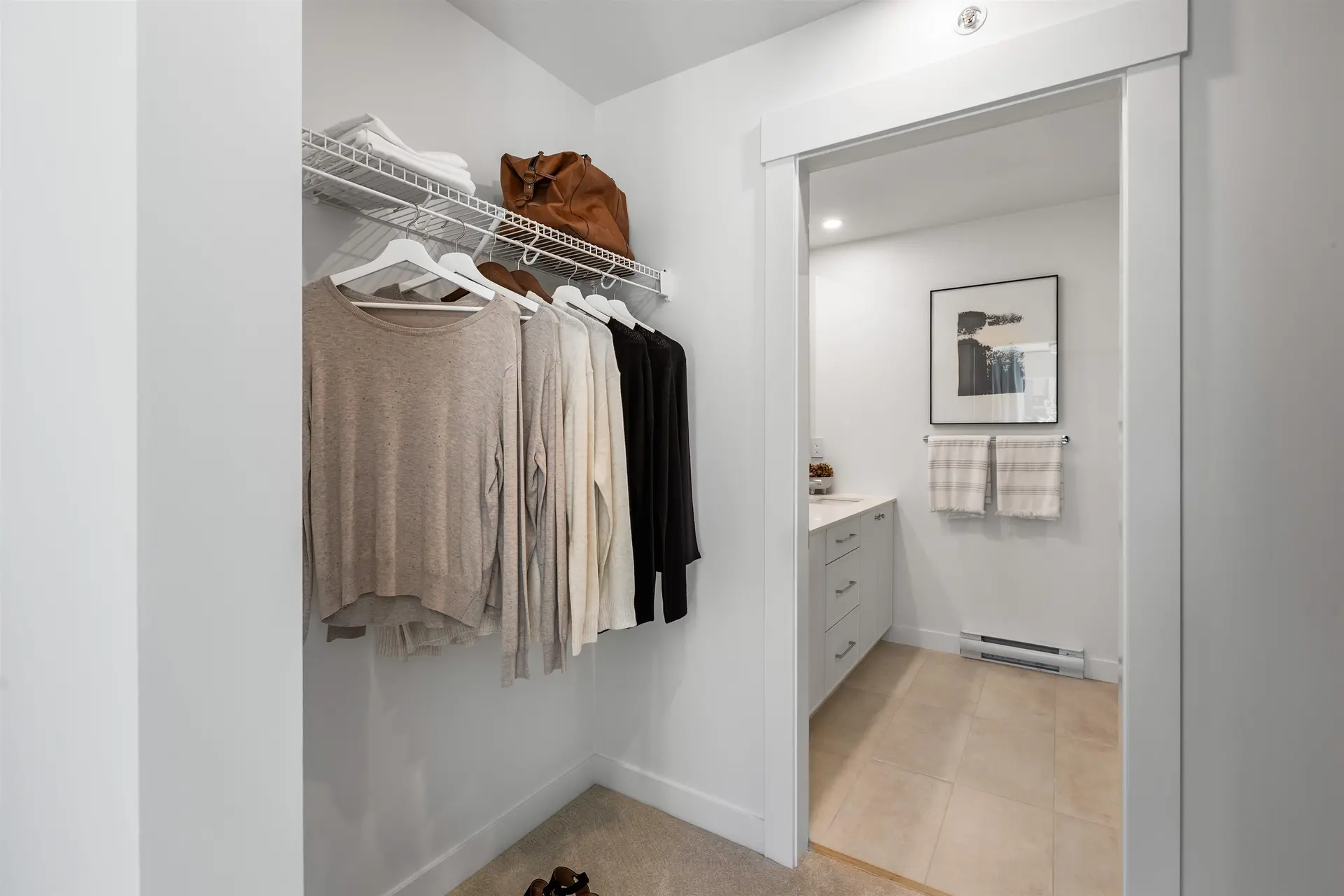 #206 2771 Montrose Avenue - Image 11