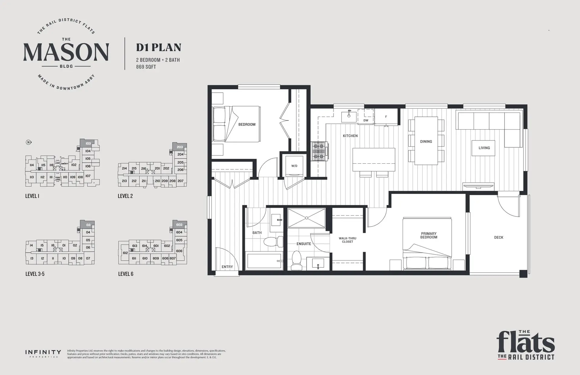 #203 2771 Montrose Avenue - Image 20