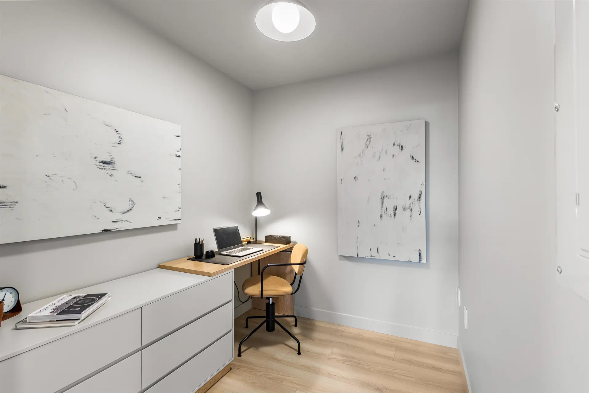 #203 2771 Montrose Avenue - Image 9