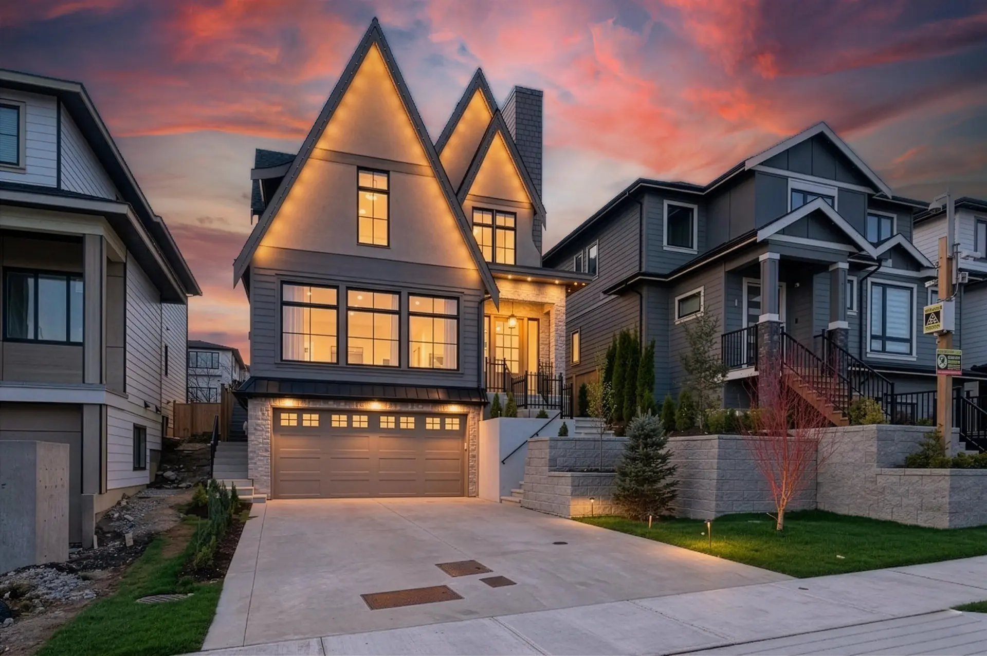 6915 205 Street - Image 2